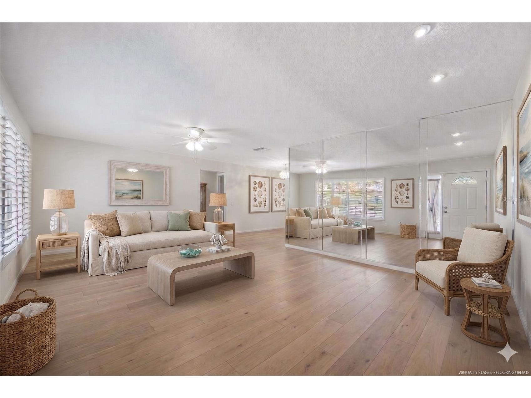 14280 86th Terrace Seminole FL 33776 TB8470721 image2
