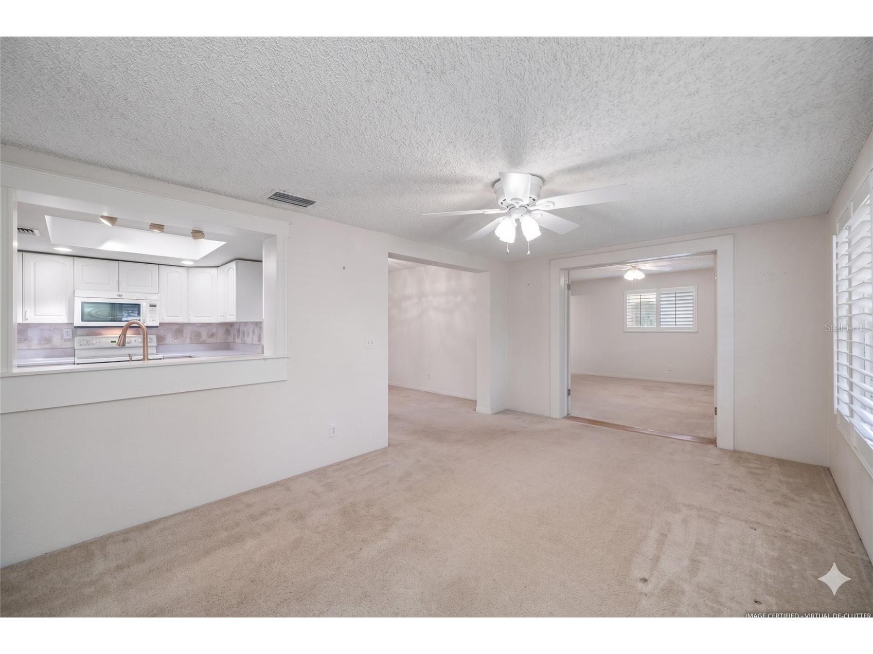 14280 86th Terrace Seminole FL 33776 TB8470721 image20