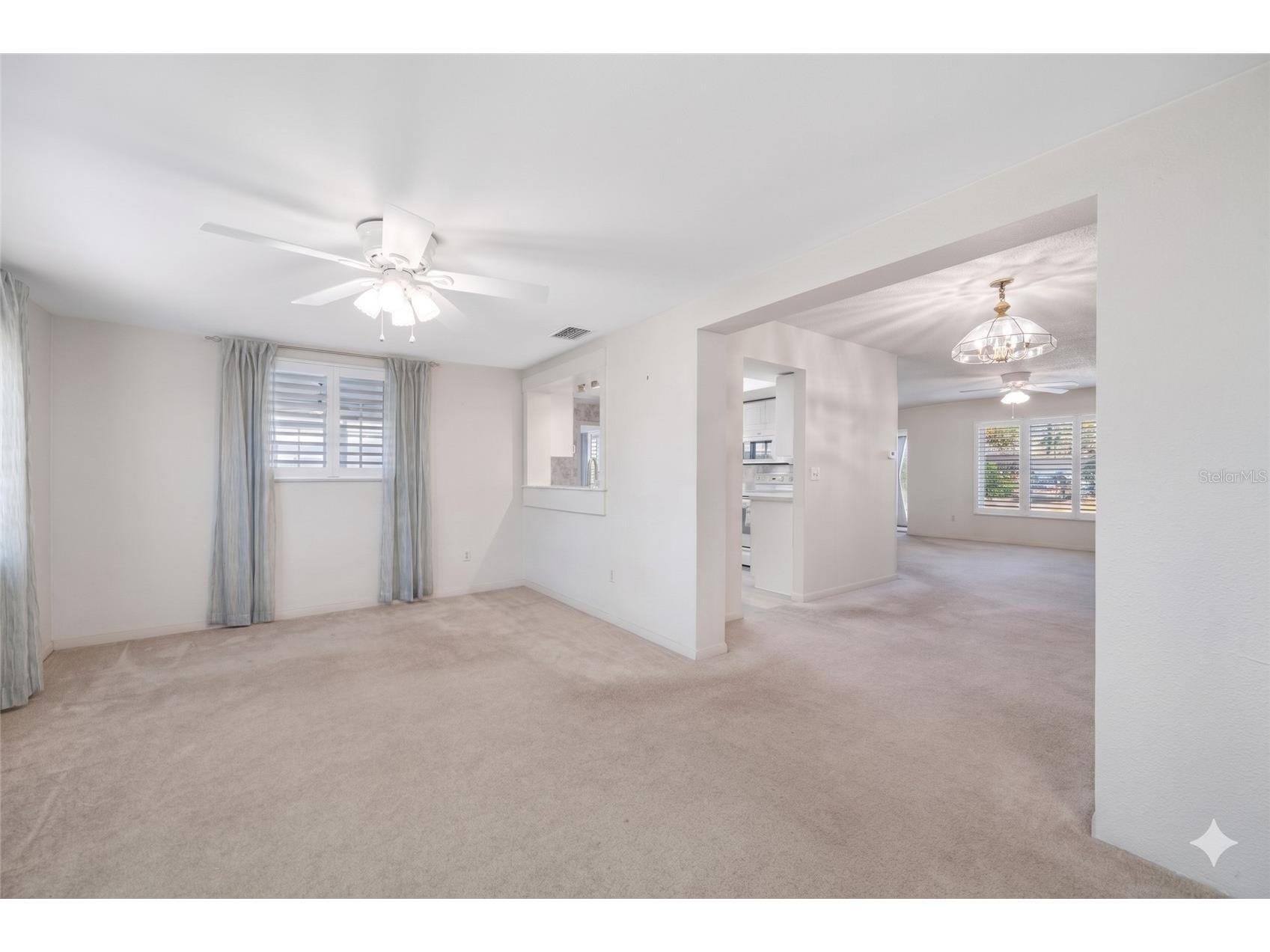 14280 86th Terrace Seminole FL 33776 TB8470721 image21