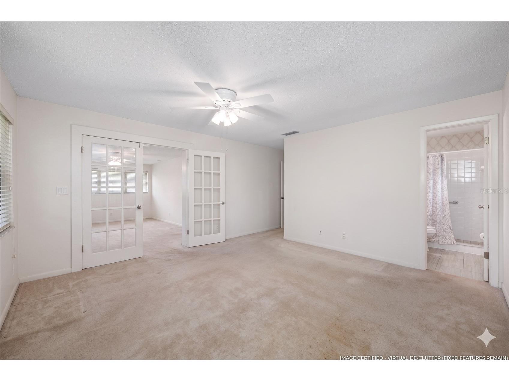 14280 86th Terrace Seminole FL 33776 TB8470721 image22