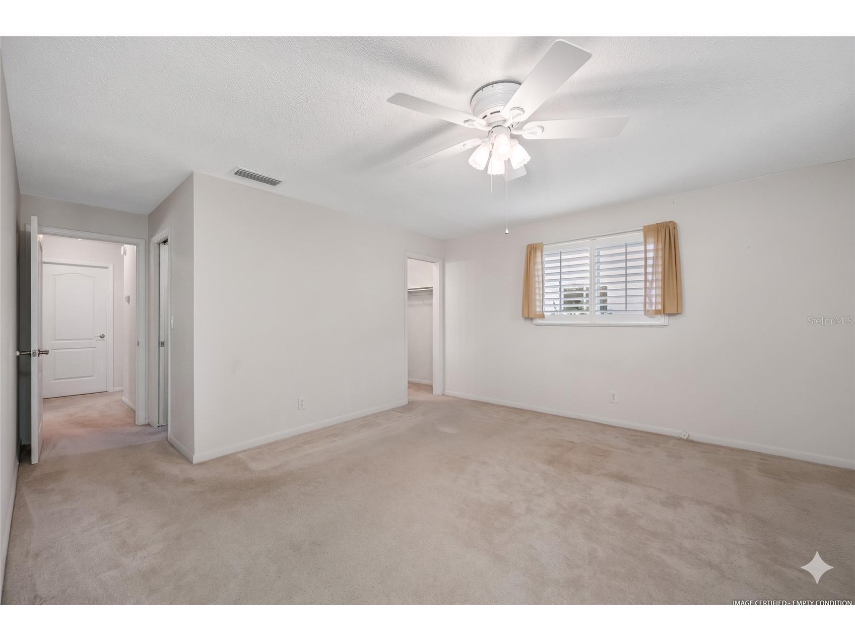 14280 86th Terrace Seminole FL 33776 TB8470721 image23