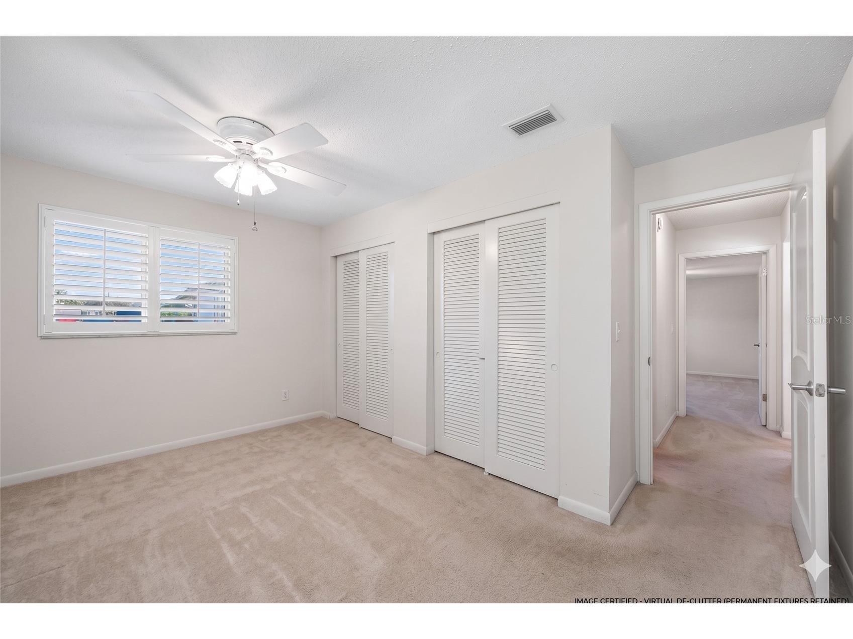 14280 86th Terrace Seminole FL 33776 TB8470721 image24
