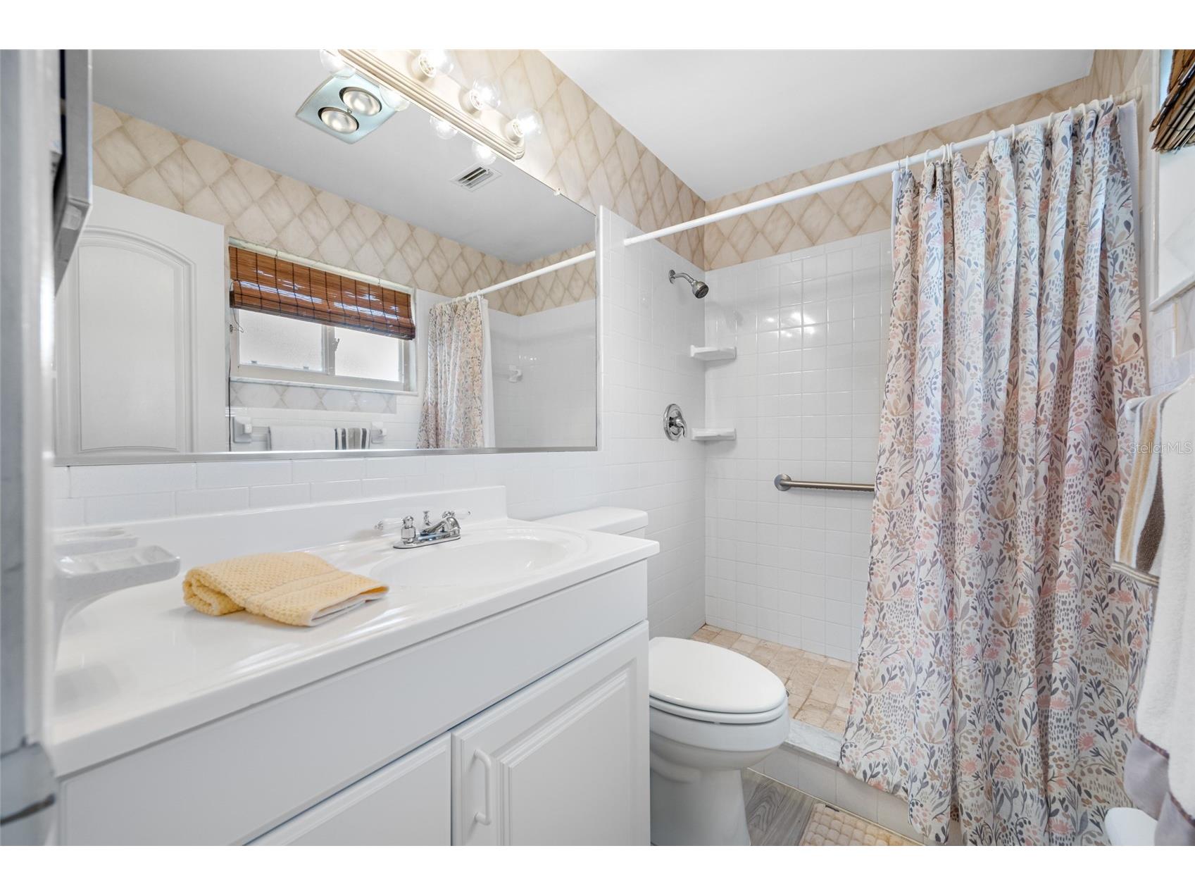 14280 86th Terrace Seminole FL 33776 TB8470721 image25