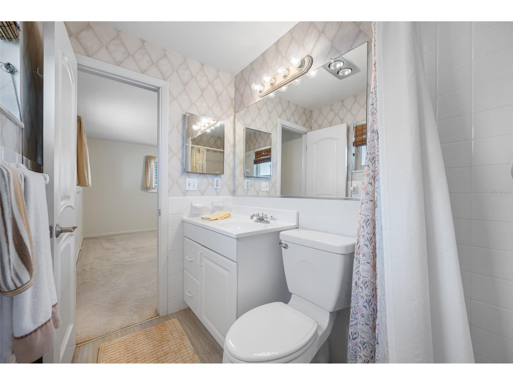 14280 86th Terrace Seminole FL 33776 TB8470721 image26