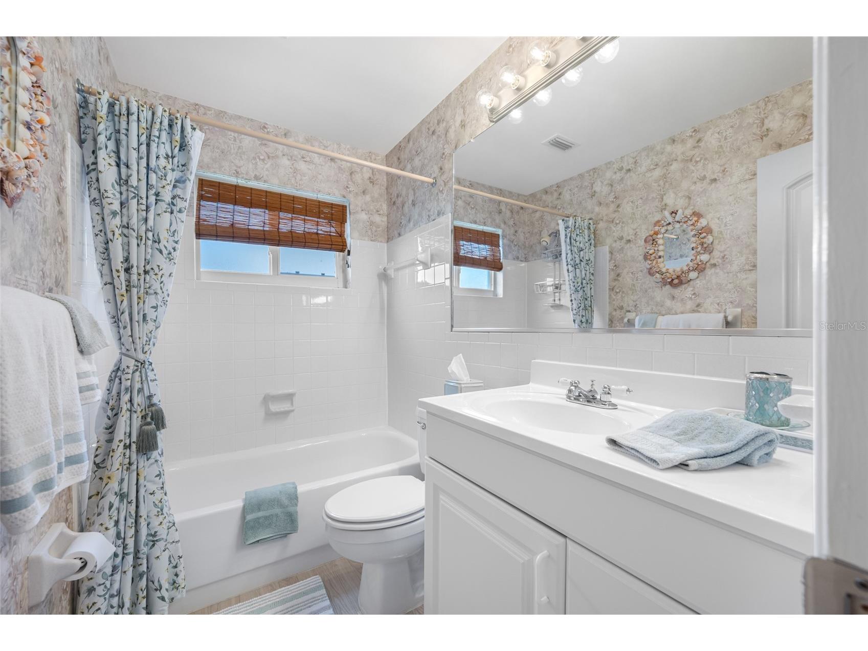 14280 86th Terrace Seminole FL 33776 TB8470721 image28