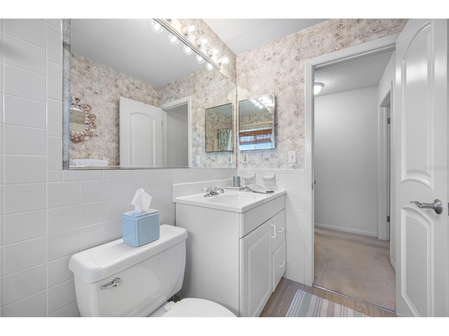 14280 86th Terrace Seminole FL 33776 TB8470721 image29