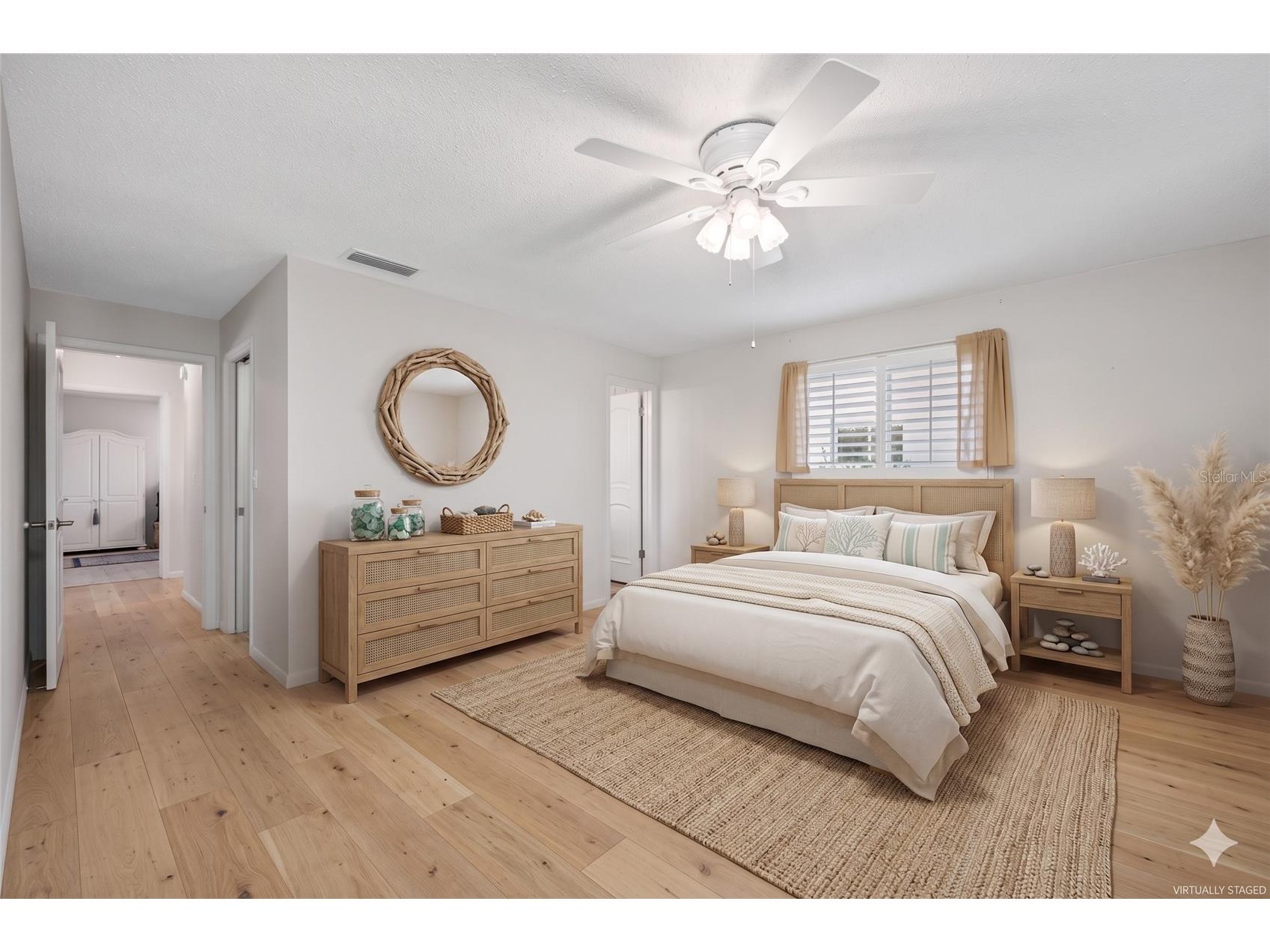 14280 86th Terrace Seminole FL 33776 TB8470721 image3