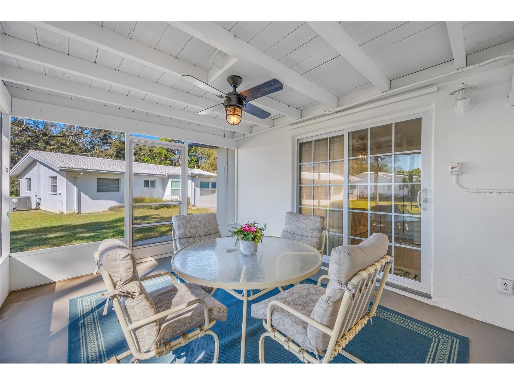 14280 86th Terrace Seminole FL 33776 TB8470721 image30