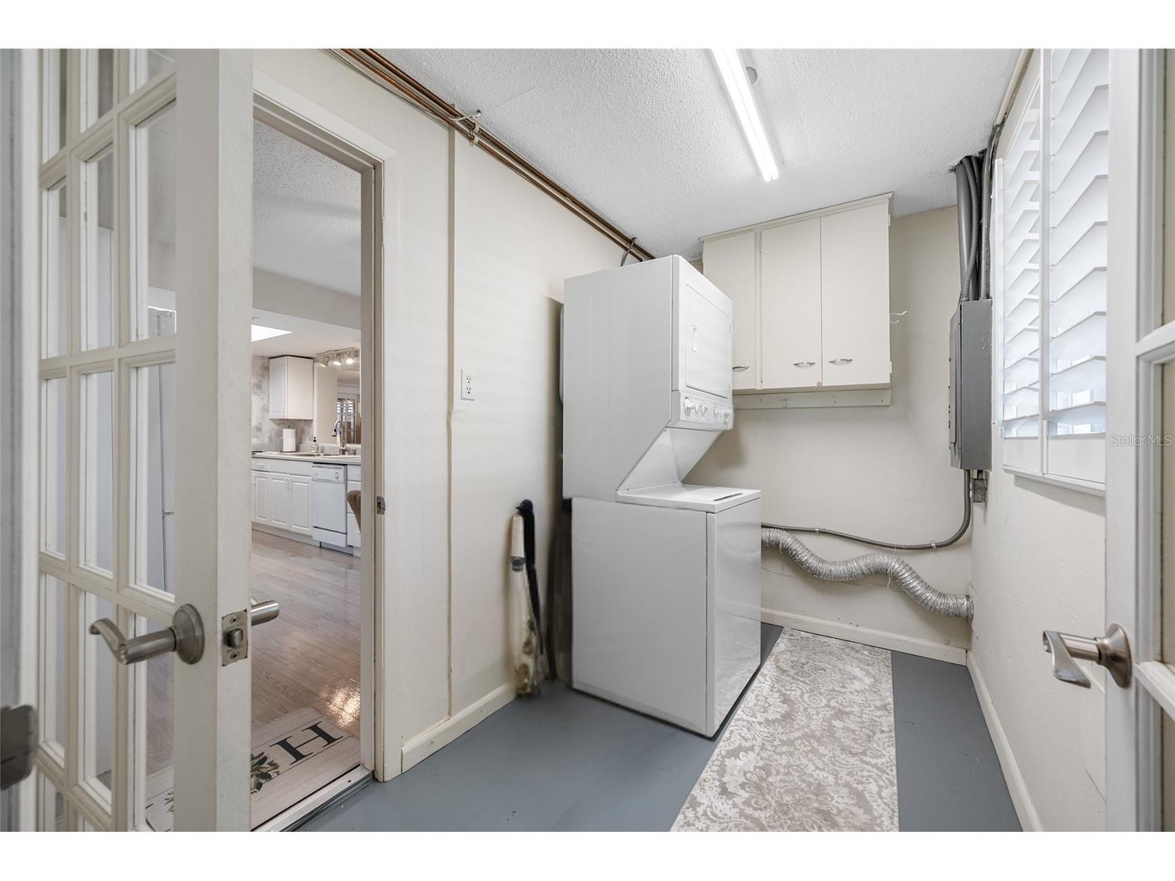 14280 86th Terrace Seminole FL 33776 TB8470721 image31