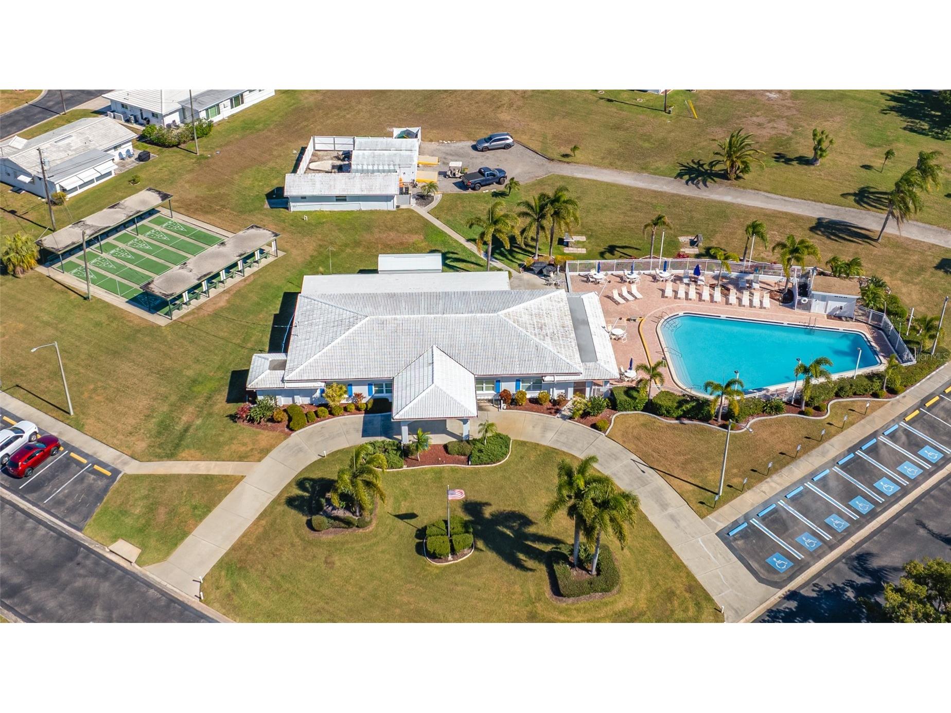14280 86th Terrace Seminole FL 33776 TB8470721 image33
