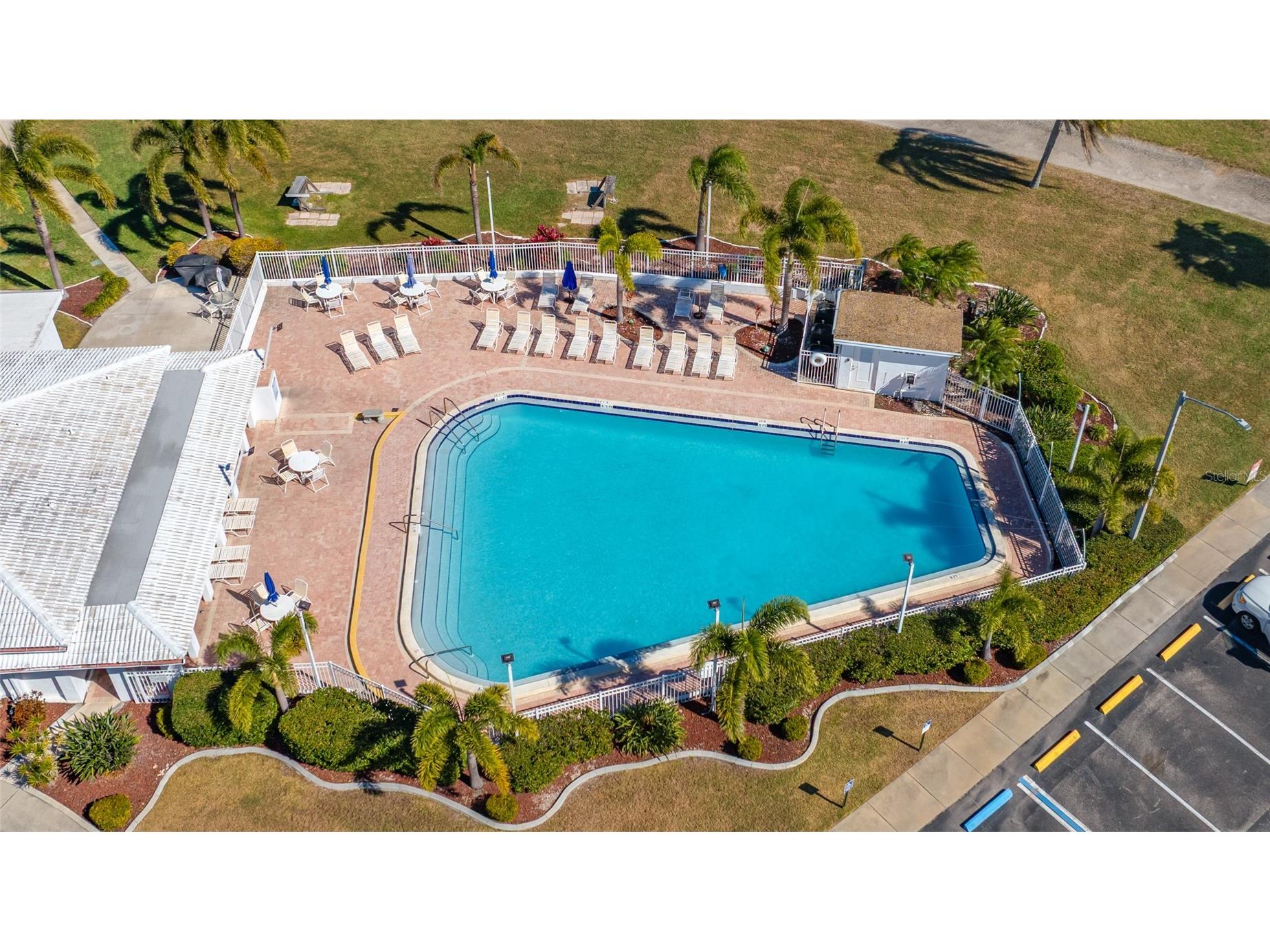 14280 86th Terrace Seminole FL 33776 TB8470721 image34