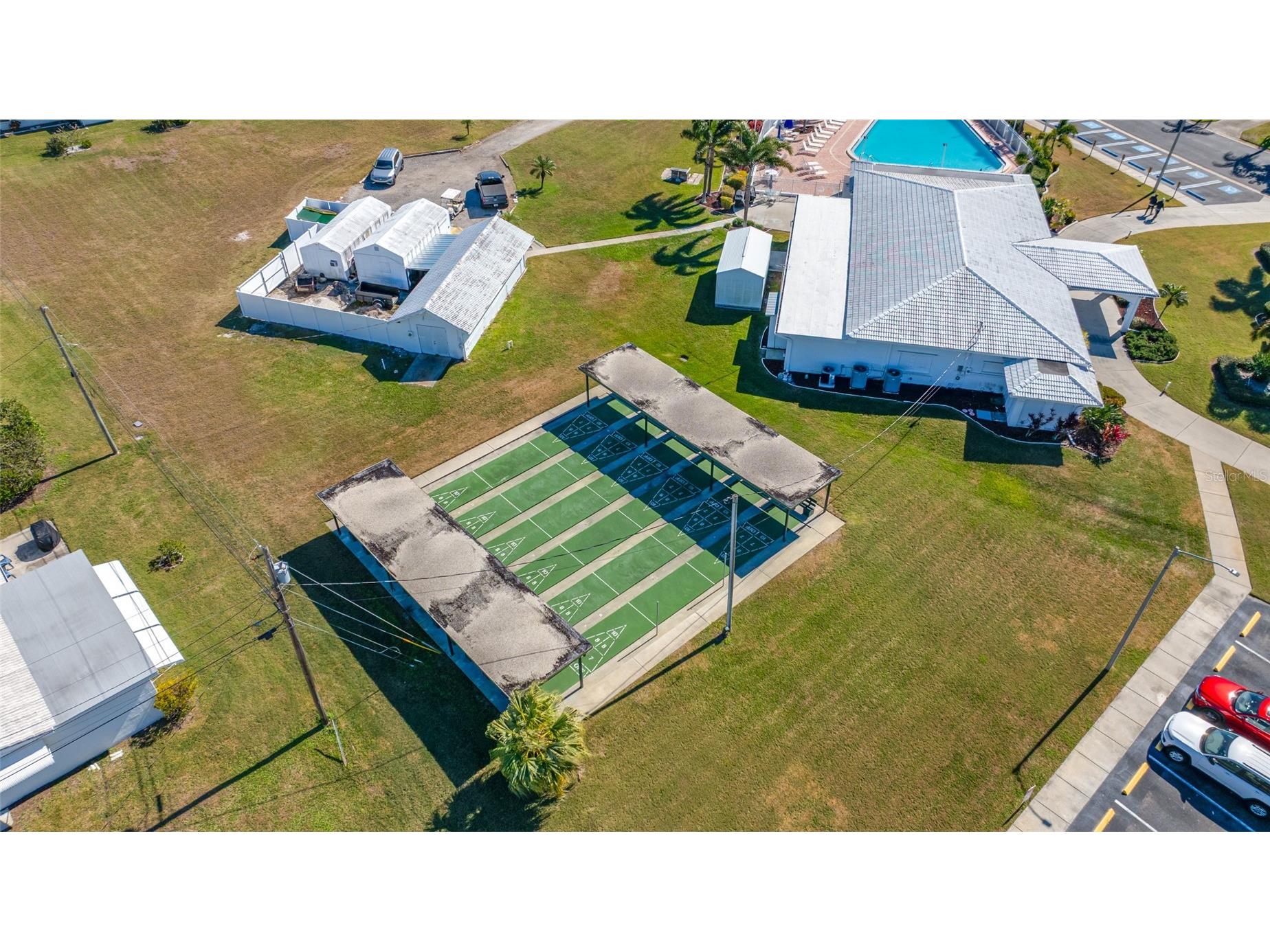 14280 86th Terrace Seminole FL 33776 TB8470721 image35