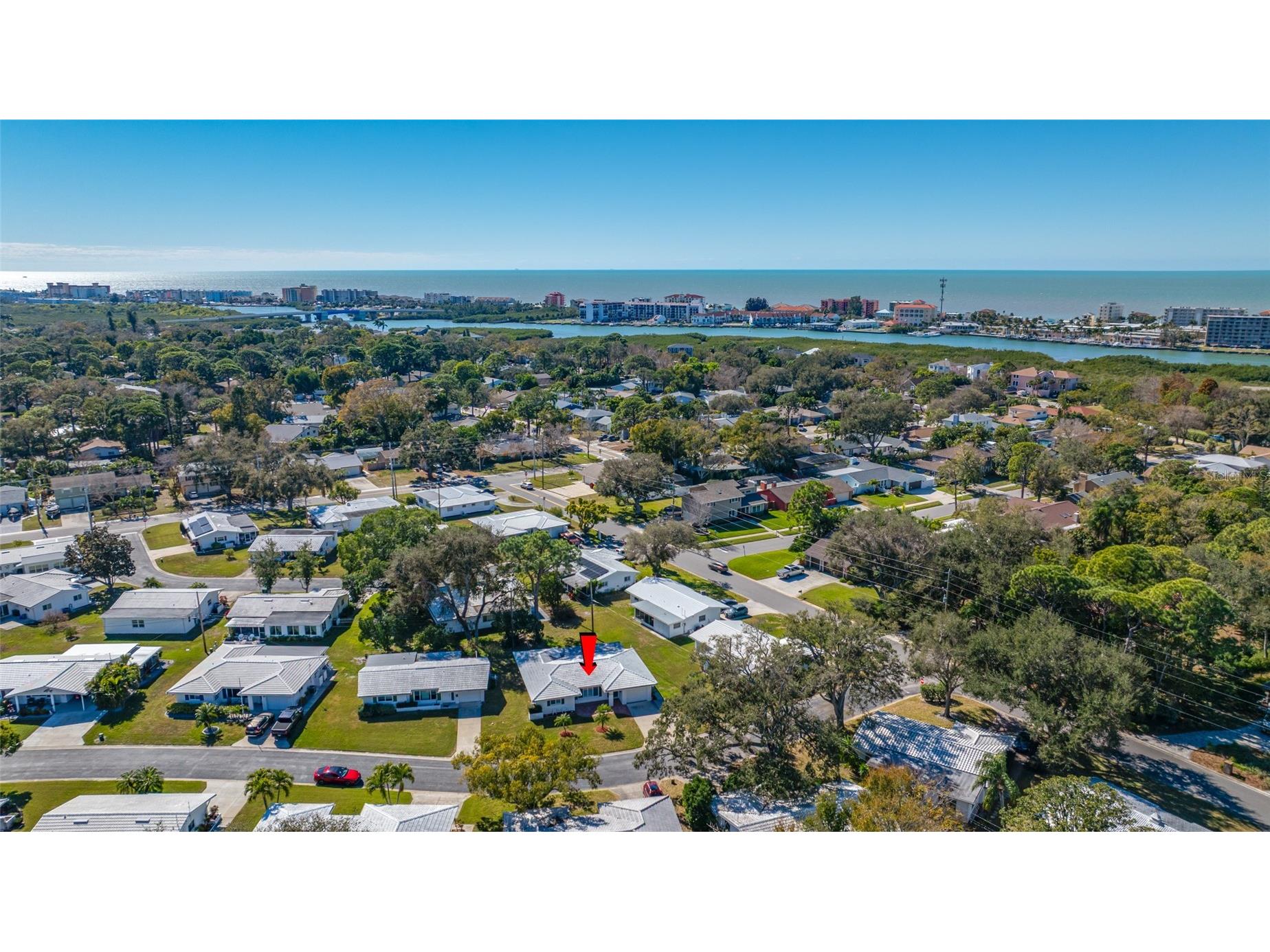 14280 86th Terrace Seminole FL 33776 TB8470721 image36
