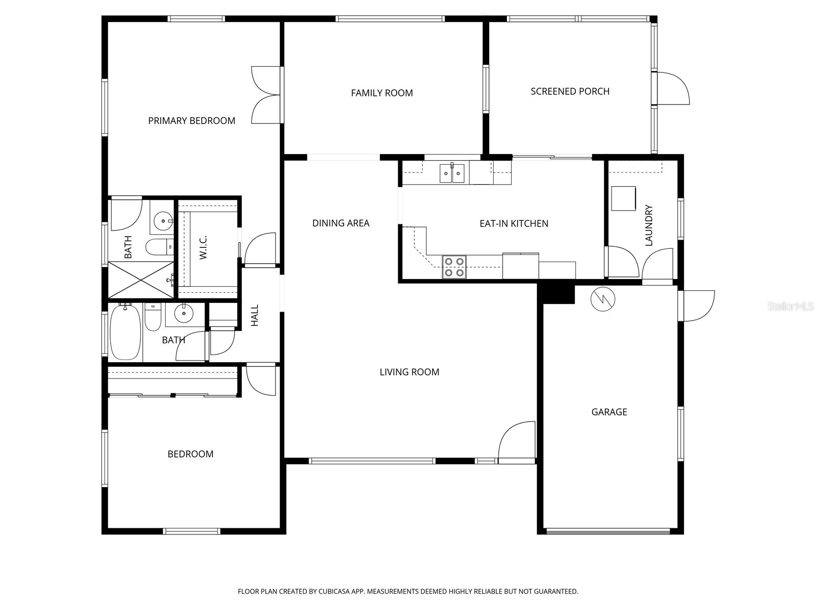 14280 86th Terrace Seminole FL 33776 TB8470721 image37