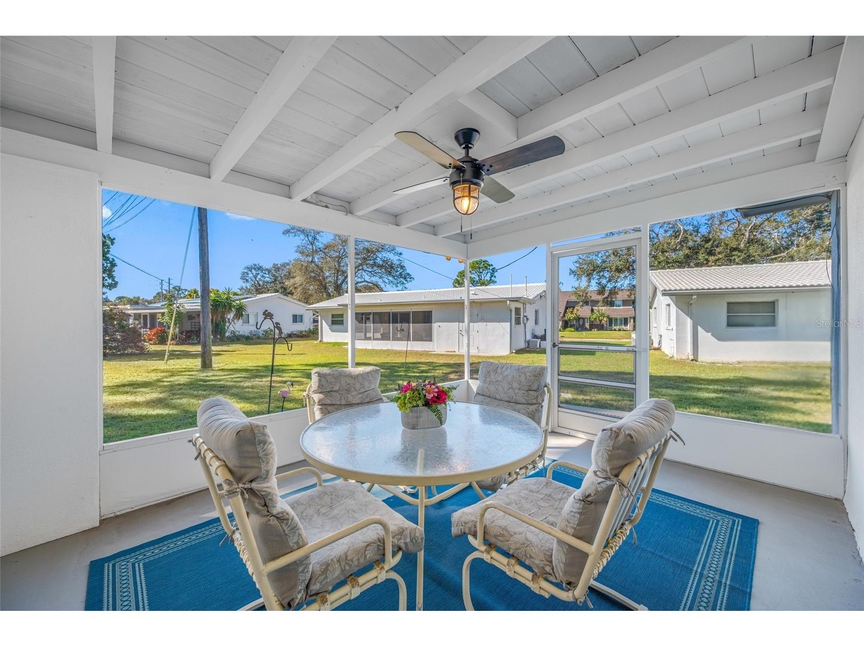 14280 86th Terrace Seminole FL 33776 TB8470721 image5