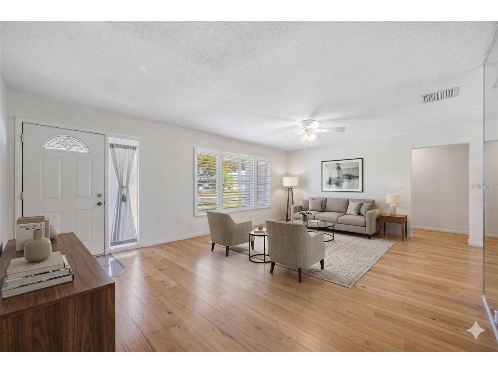 14280 86th Terrace Seminole FL 33776 TB8470721 image6