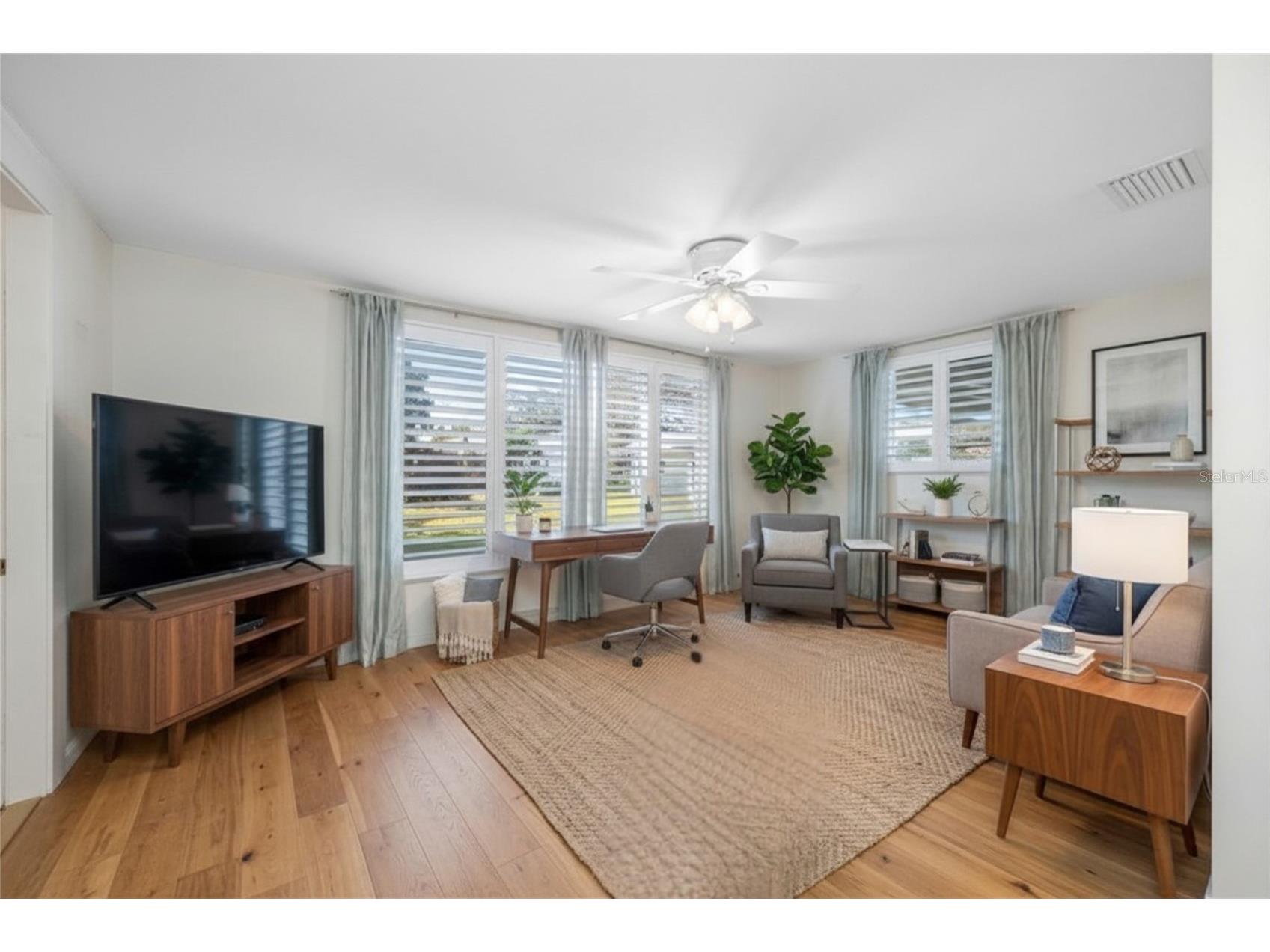 14280 86th Terrace Seminole FL 33776 TB8470721 image8