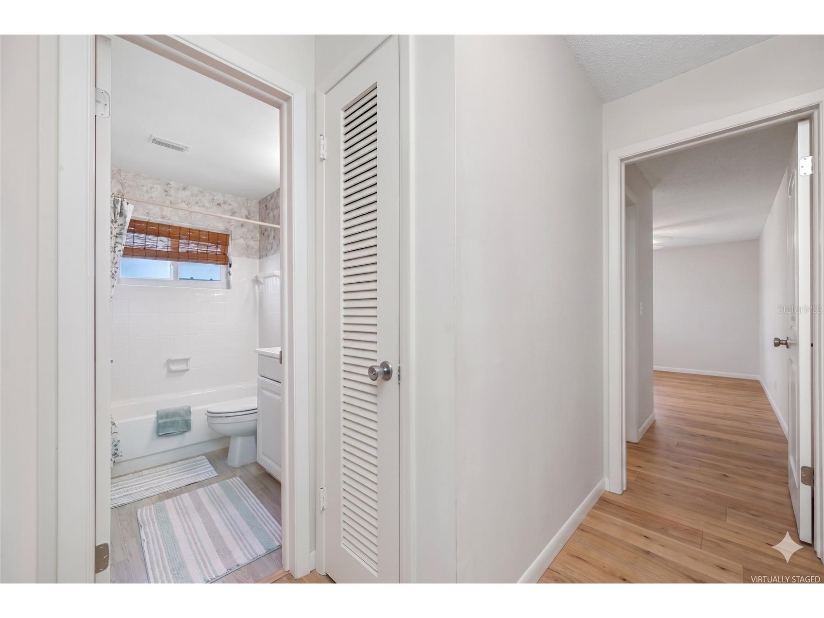 14280 86th Terrace Seminole FL 33776 TB8470721 image9
