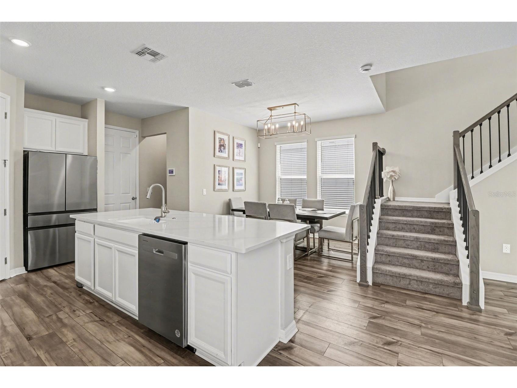 14280 Braemar Street Winter Garden FL 34787 TB8500322 image10