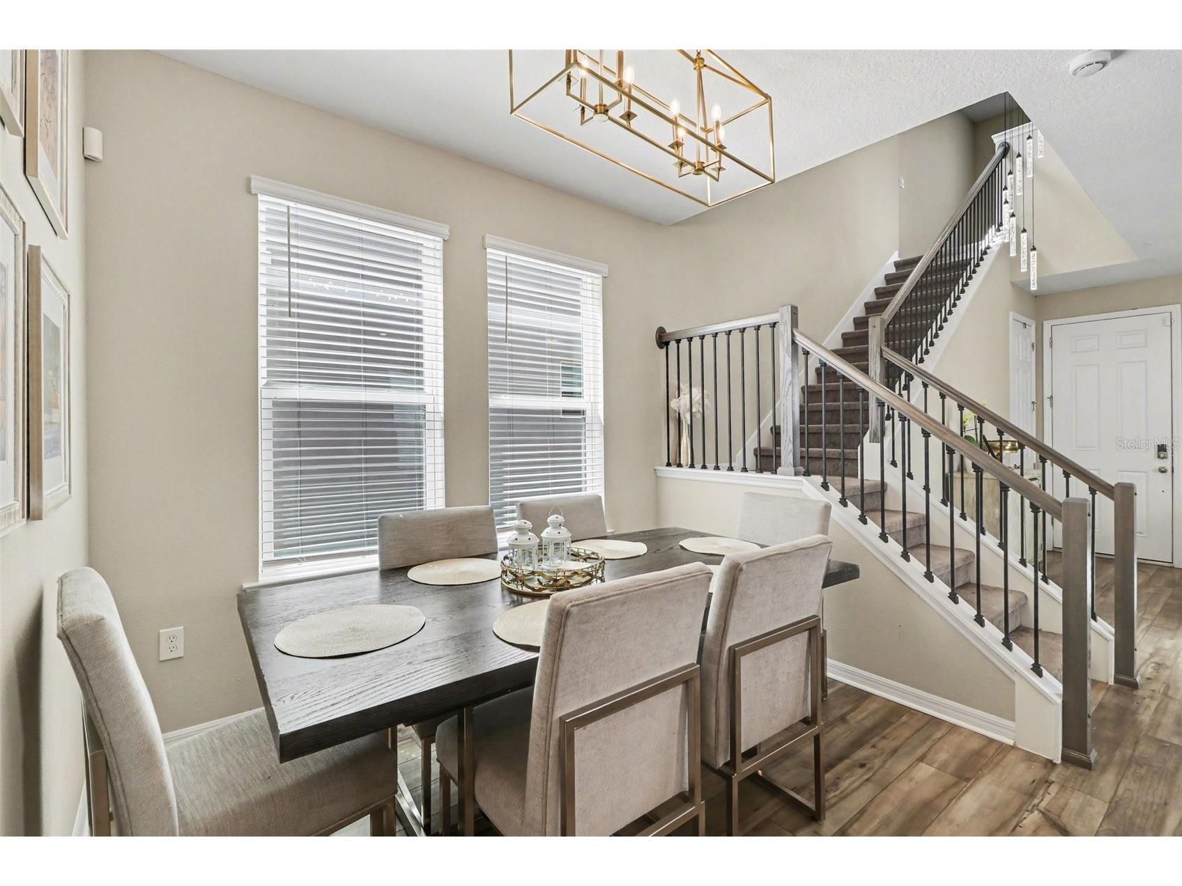 14280 Braemar Street Winter Garden FL 34787 TB8500322 image11