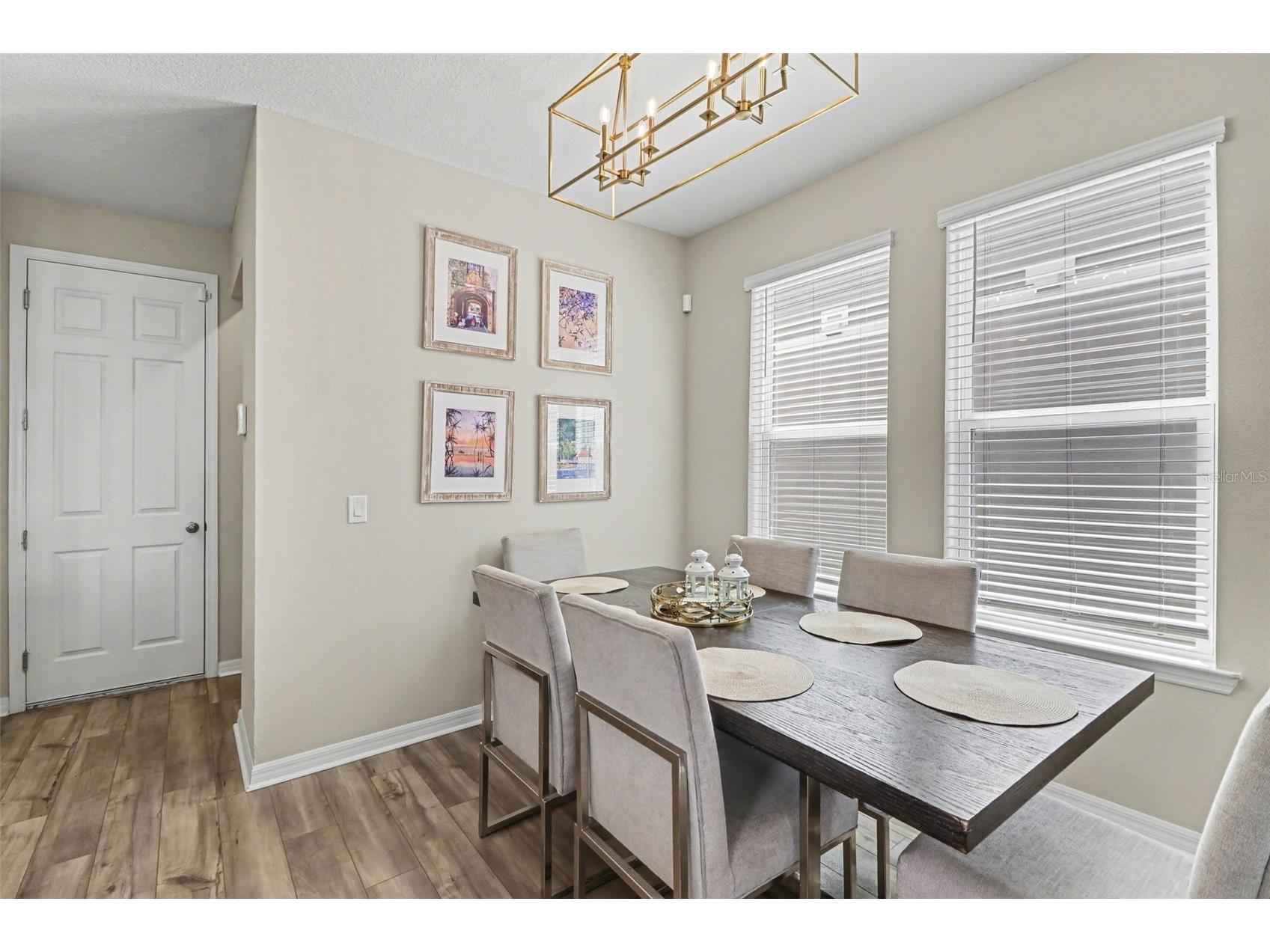 14280 Braemar Street Winter Garden FL 34787 TB8500322 image12