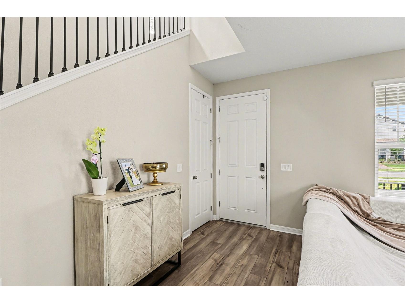 14280 Braemar Street Winter Garden FL 34787 TB8500322 image13