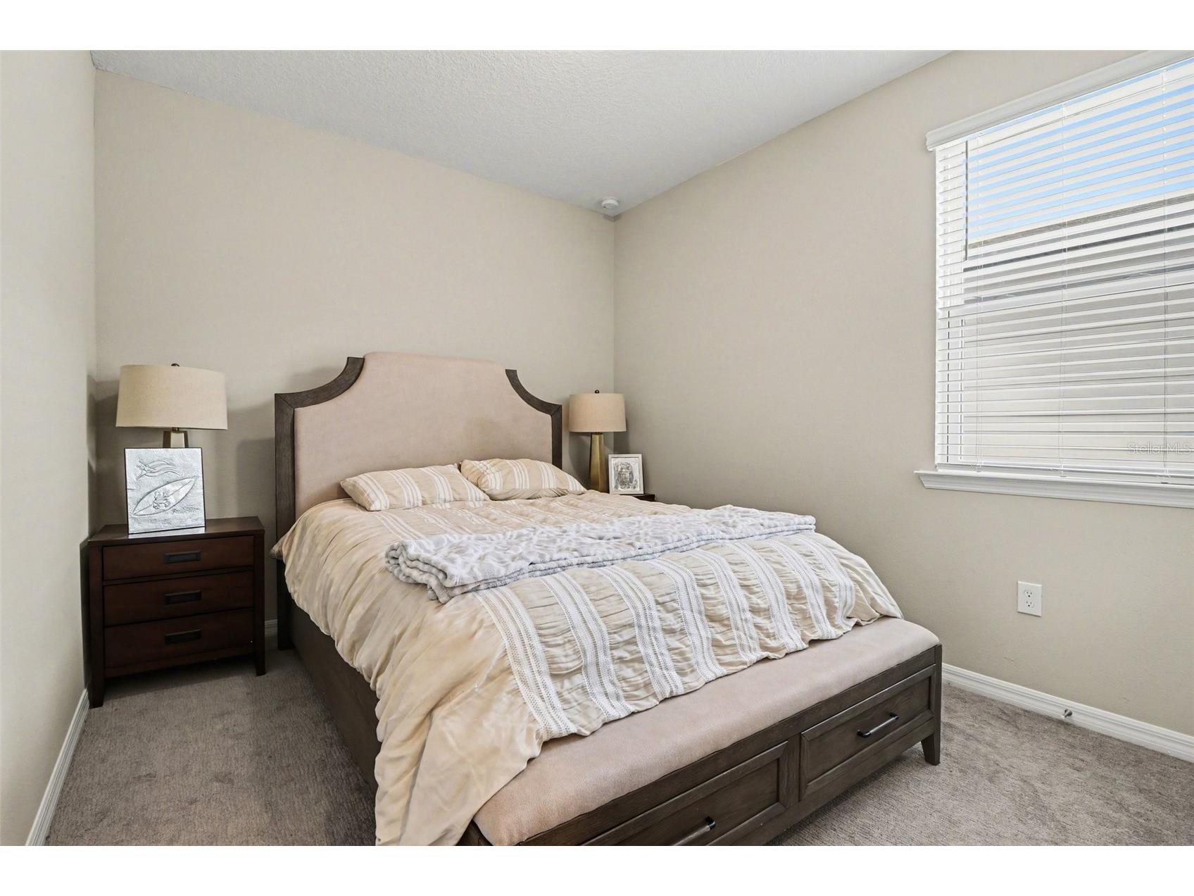 14280 Braemar Street Winter Garden FL 34787 TB8500322 image14