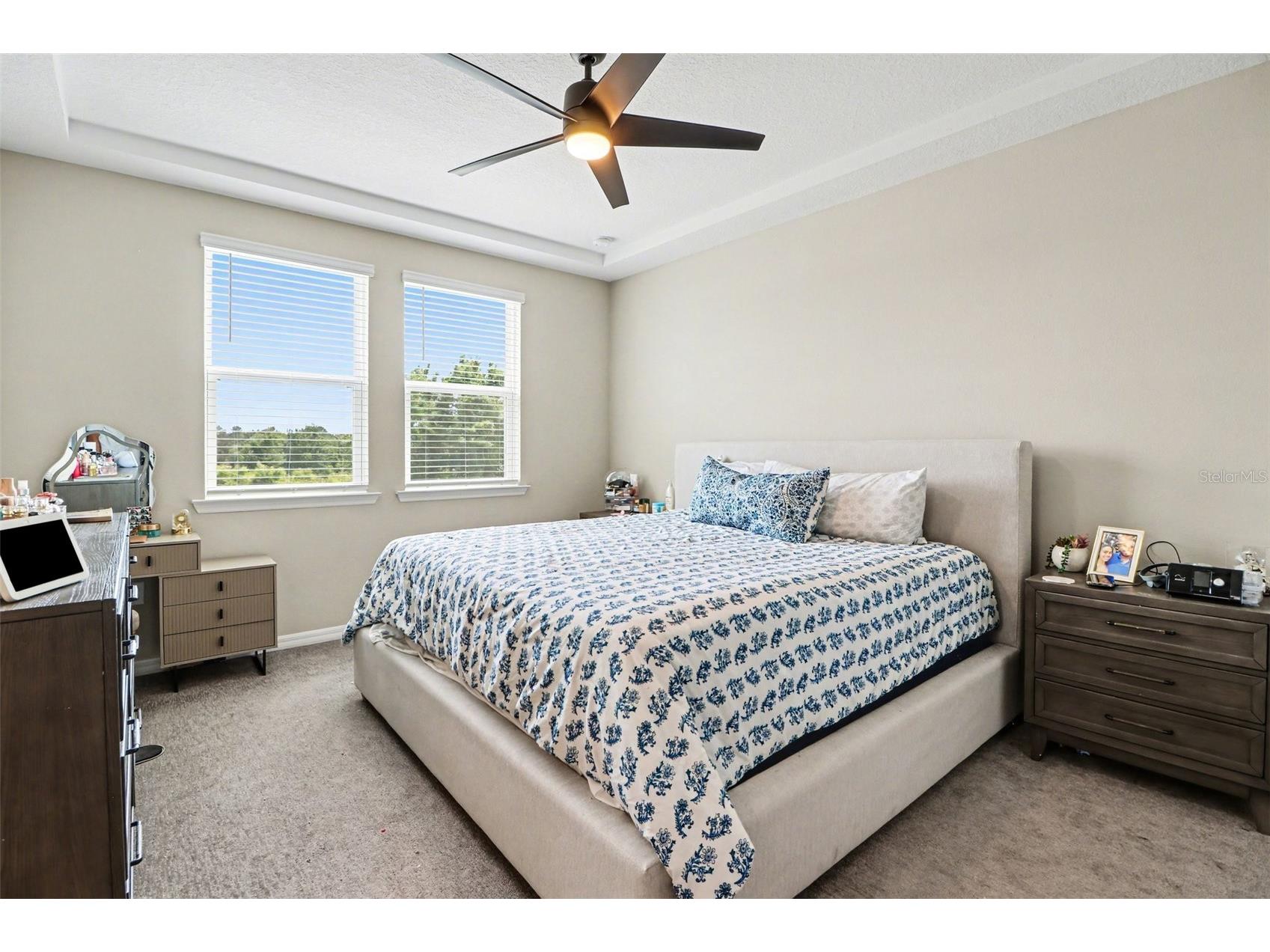 14280 Braemar Street Winter Garden FL 34787 TB8500322 image15