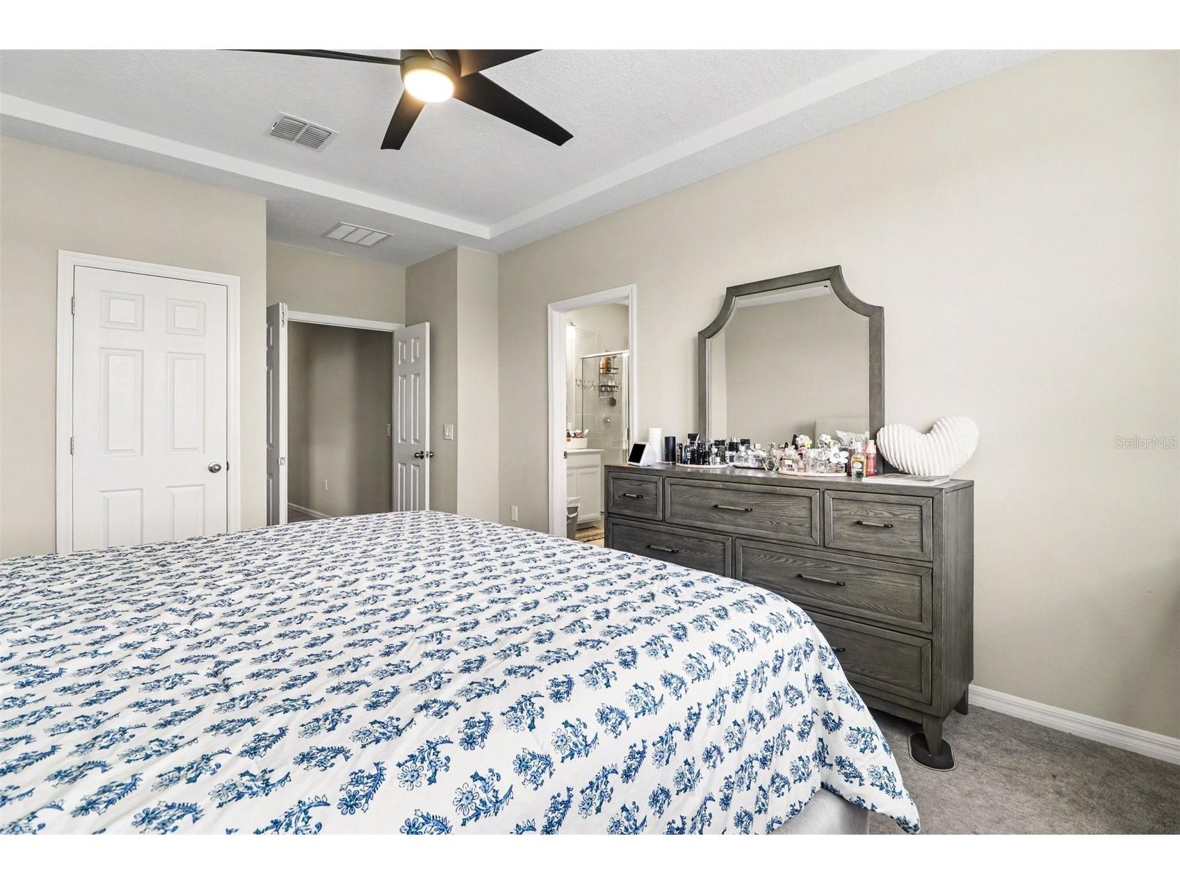 14280 Braemar Street Winter Garden FL 34787 TB8500322 image16