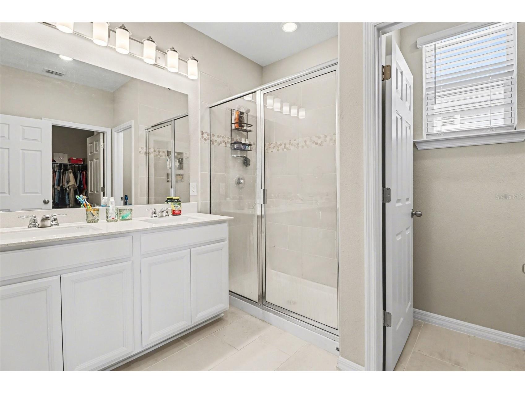 14280 Braemar Street Winter Garden FL 34787 TB8500322 image18
