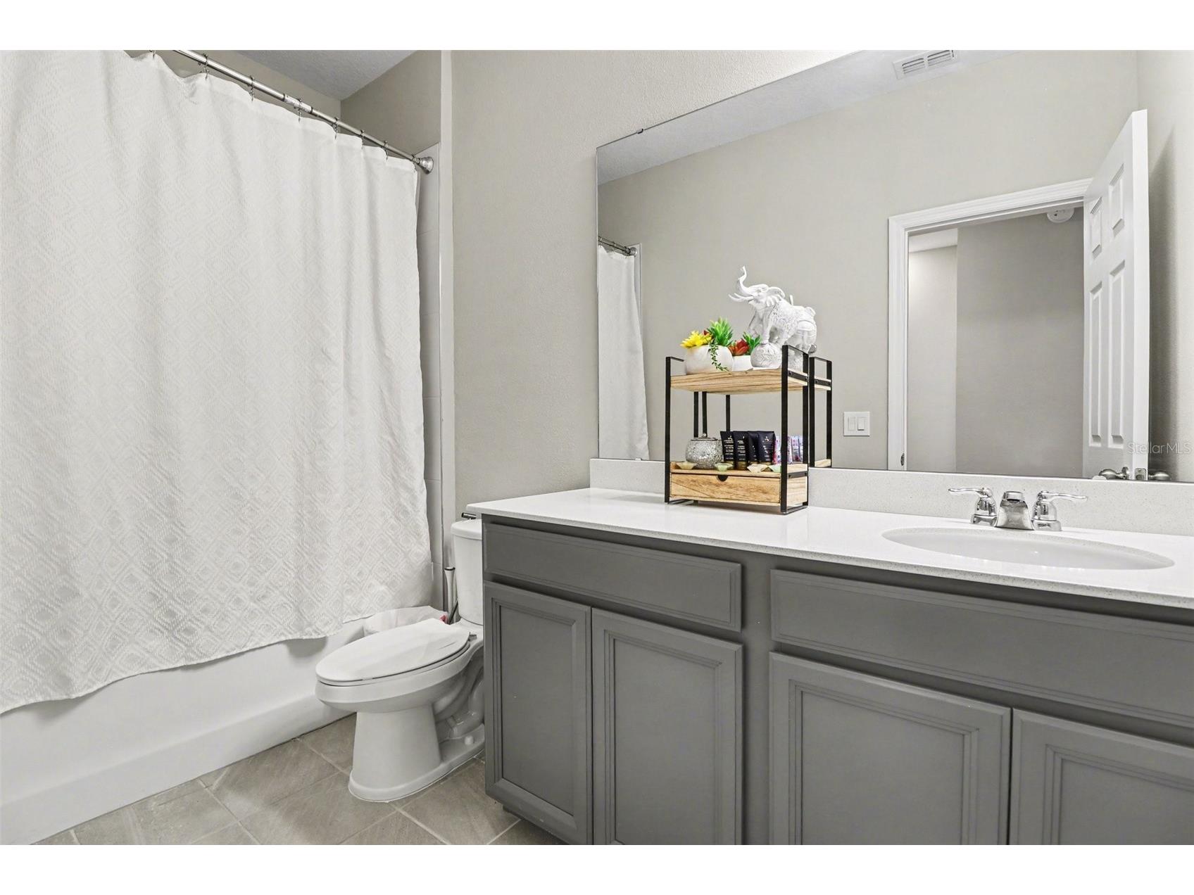 14280 Braemar Street Winter Garden FL 34787 TB8500322 image19
