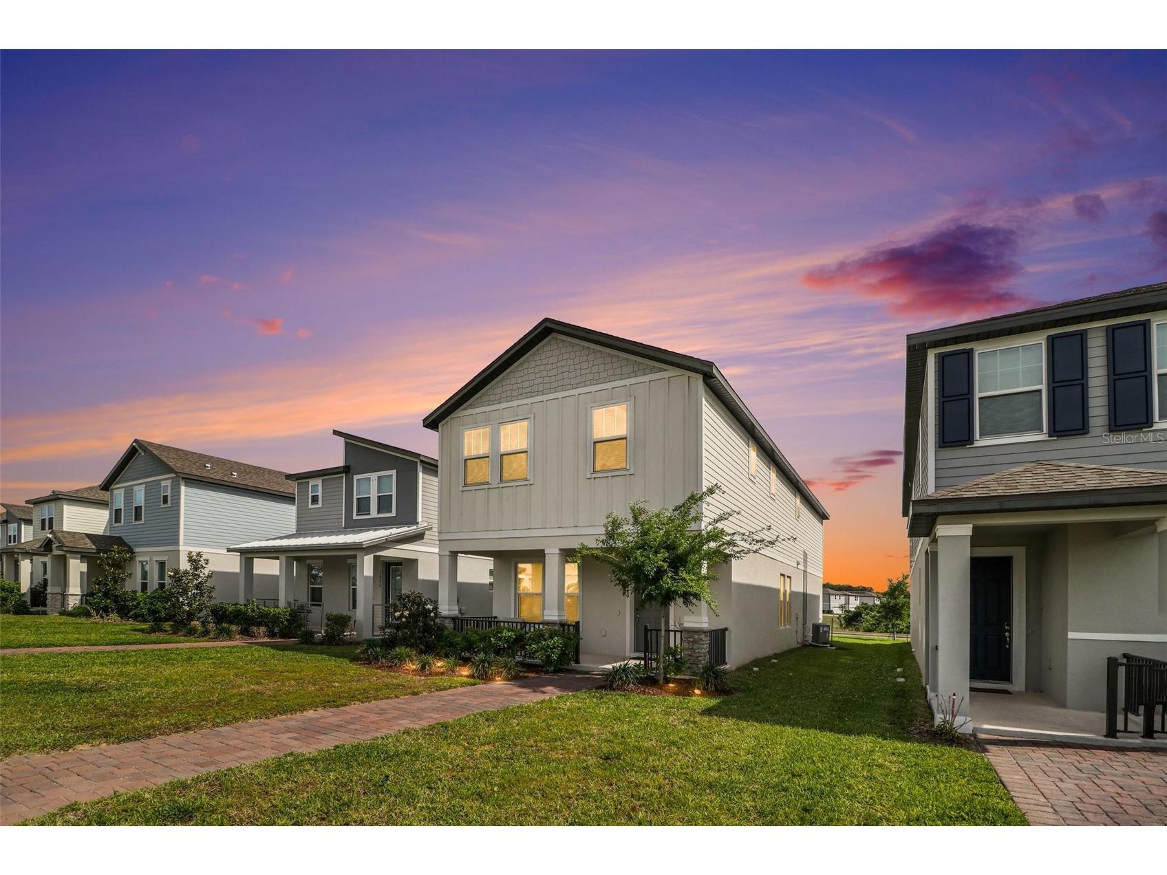 14280 Braemar Street Winter Garden FL 34787 TB8500322 image2