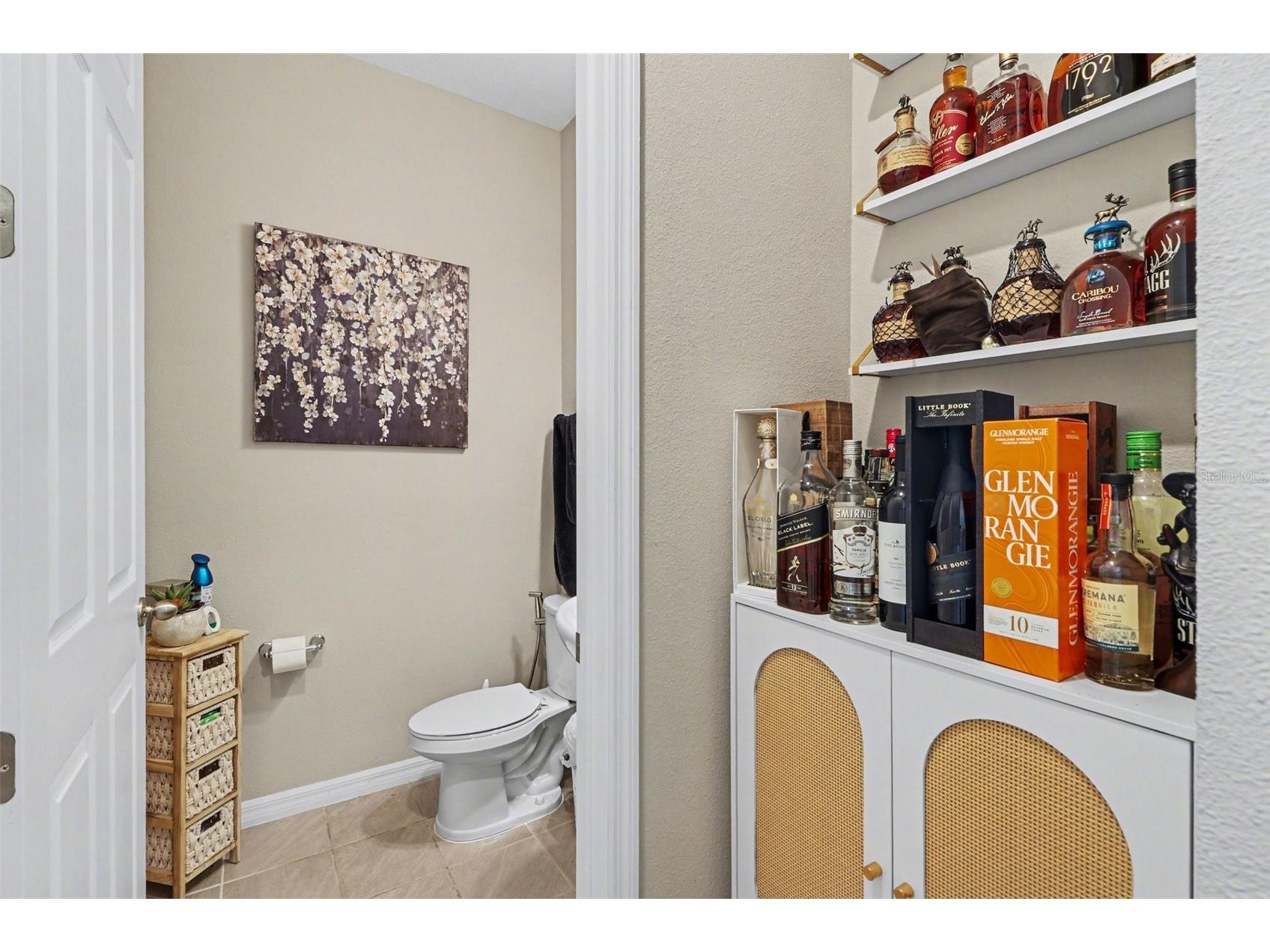14280 Braemar Street Winter Garden FL 34787 TB8500322 image20