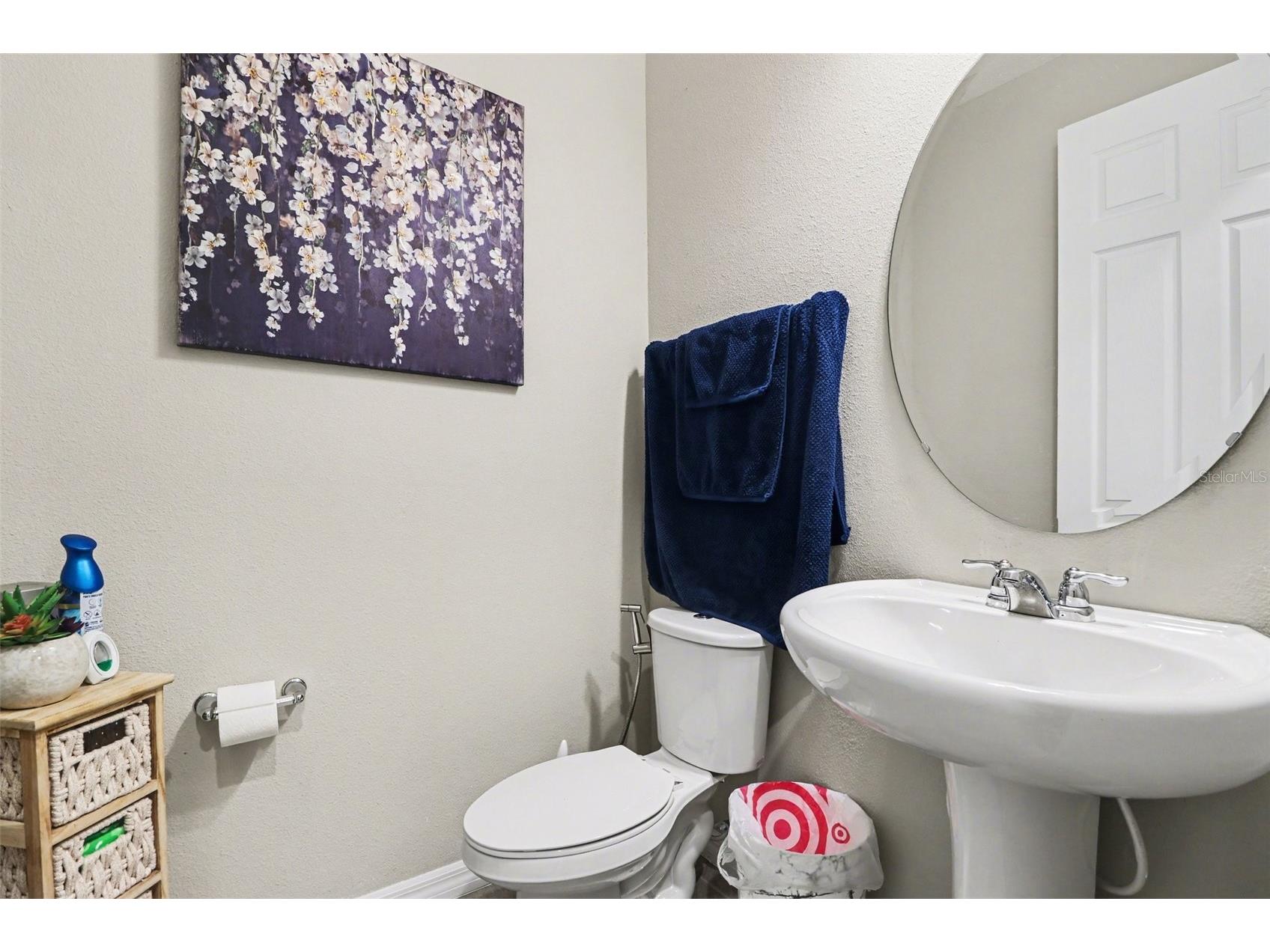 14280 Braemar Street Winter Garden FL 34787 TB8500322 image21