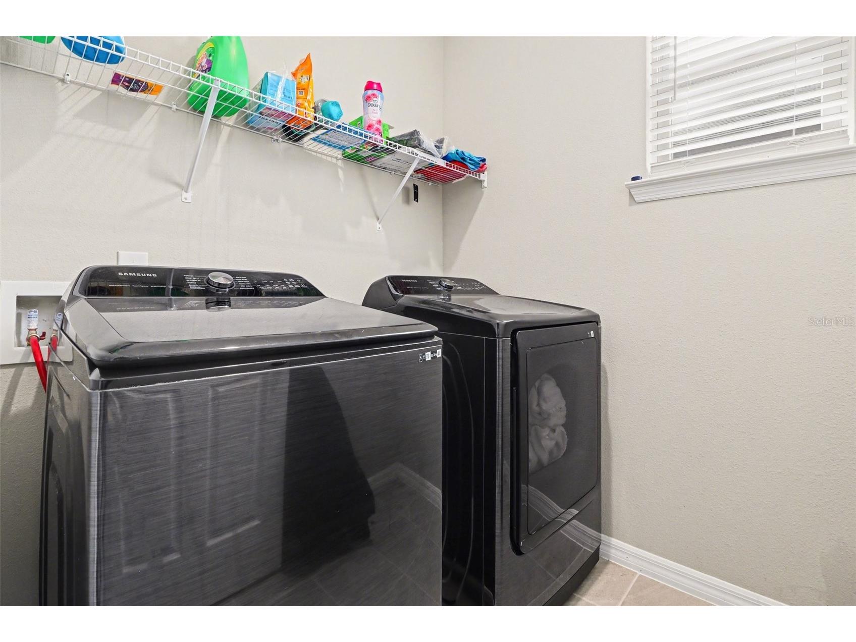 14280 Braemar Street Winter Garden FL 34787 TB8500322 image23