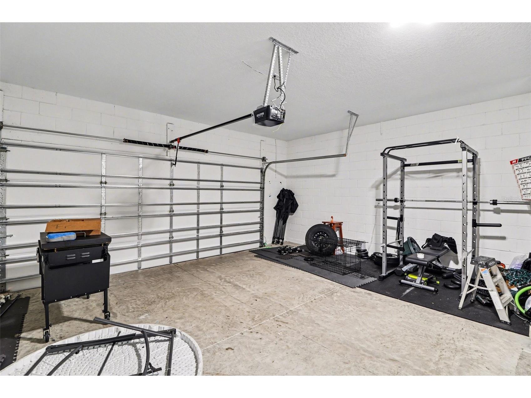 14280 Braemar Street Winter Garden FL 34787 TB8500322 image24