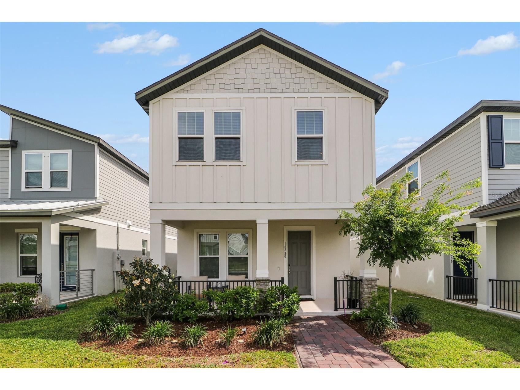 14280 Braemar Street Winter Garden FL 34787 TB8500322 image25