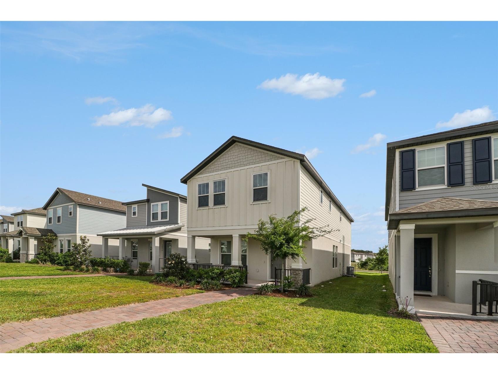 14280 Braemar Street Winter Garden FL 34787 TB8500322 image26