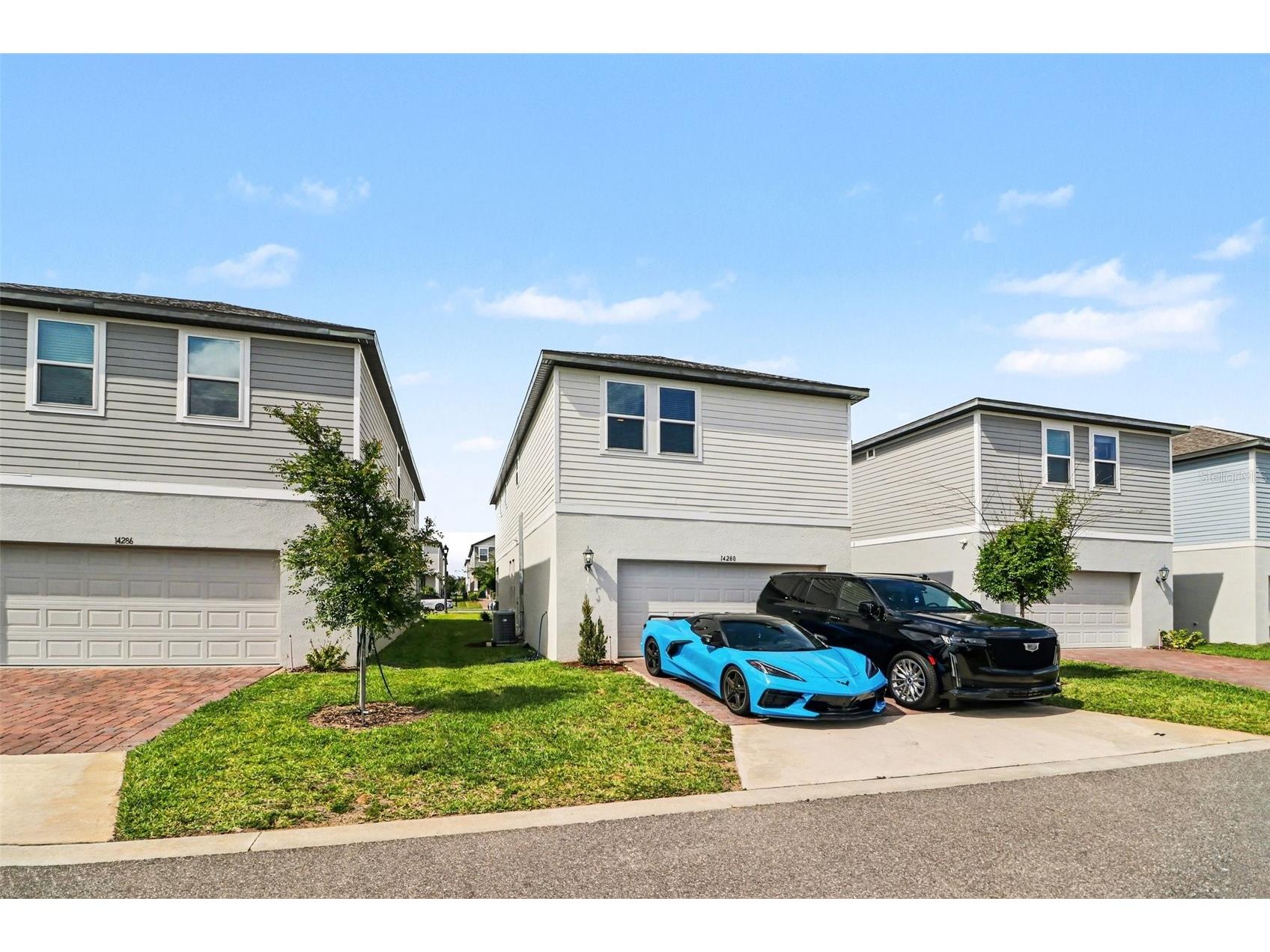 14280 Braemar Street Winter Garden FL 34787 TB8500322 image27