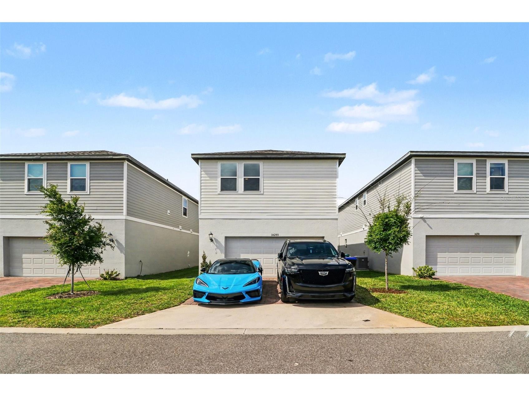 14280 Braemar Street Winter Garden FL 34787 TB8500322 image28