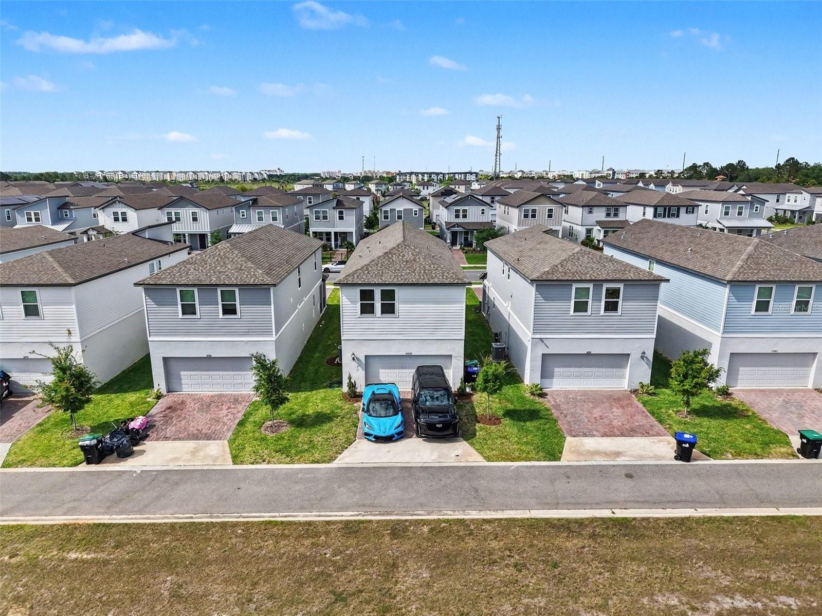 14280 Braemar Street Winter Garden FL 34787 TB8500322 image29