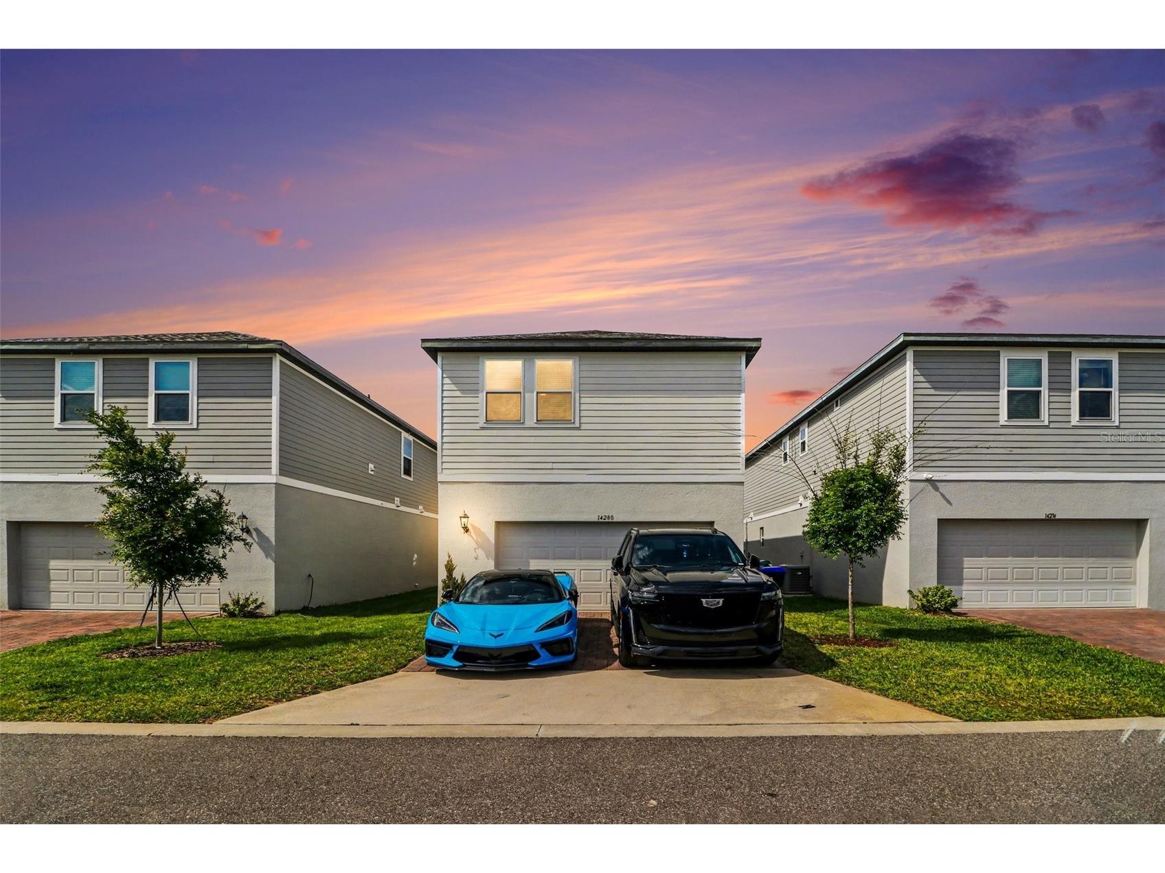 14280 Braemar Street Winter Garden FL 34787 TB8500322 image3