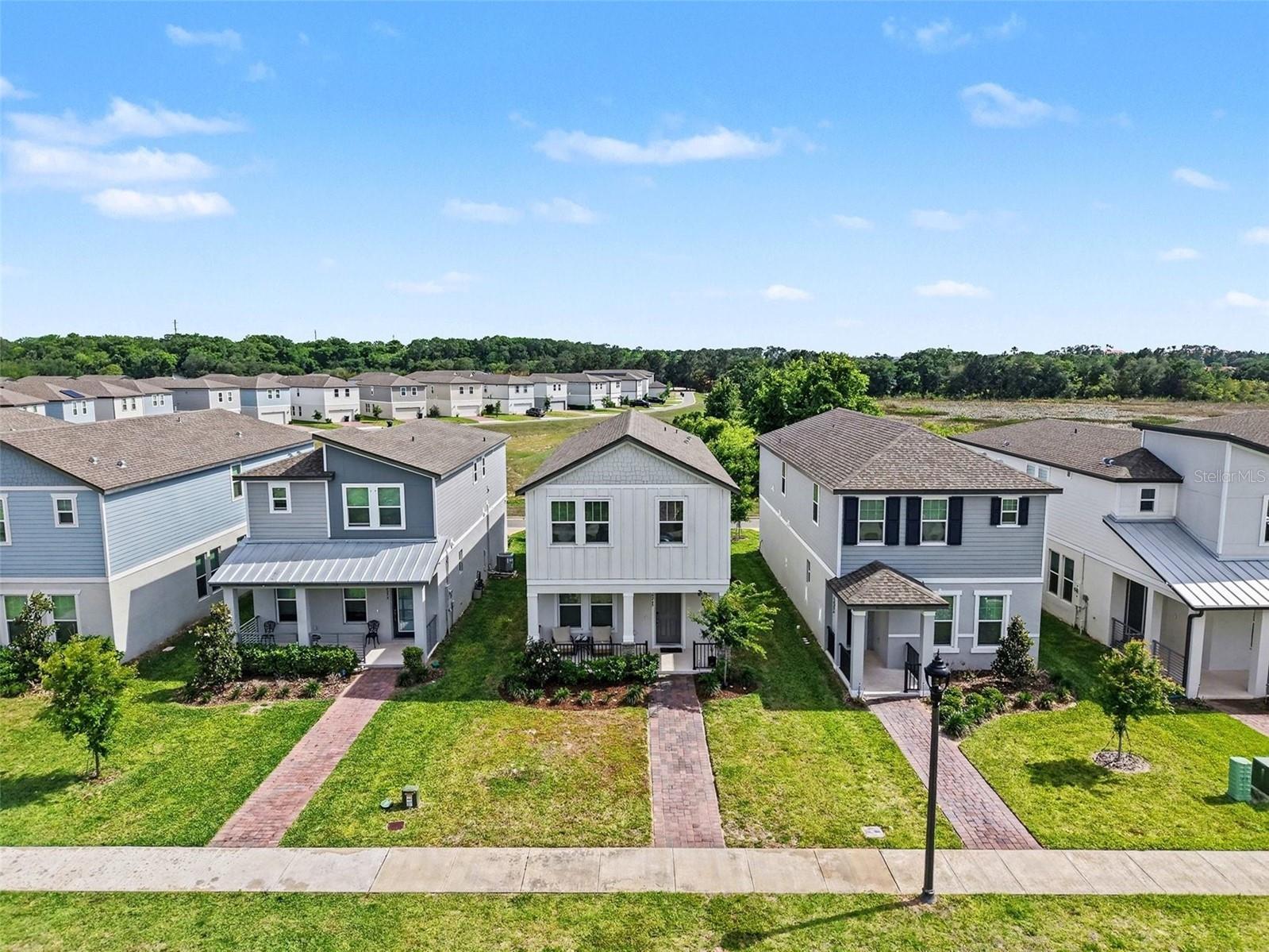 14280 Braemar Street Winter Garden FL 34787 TB8500322 image30