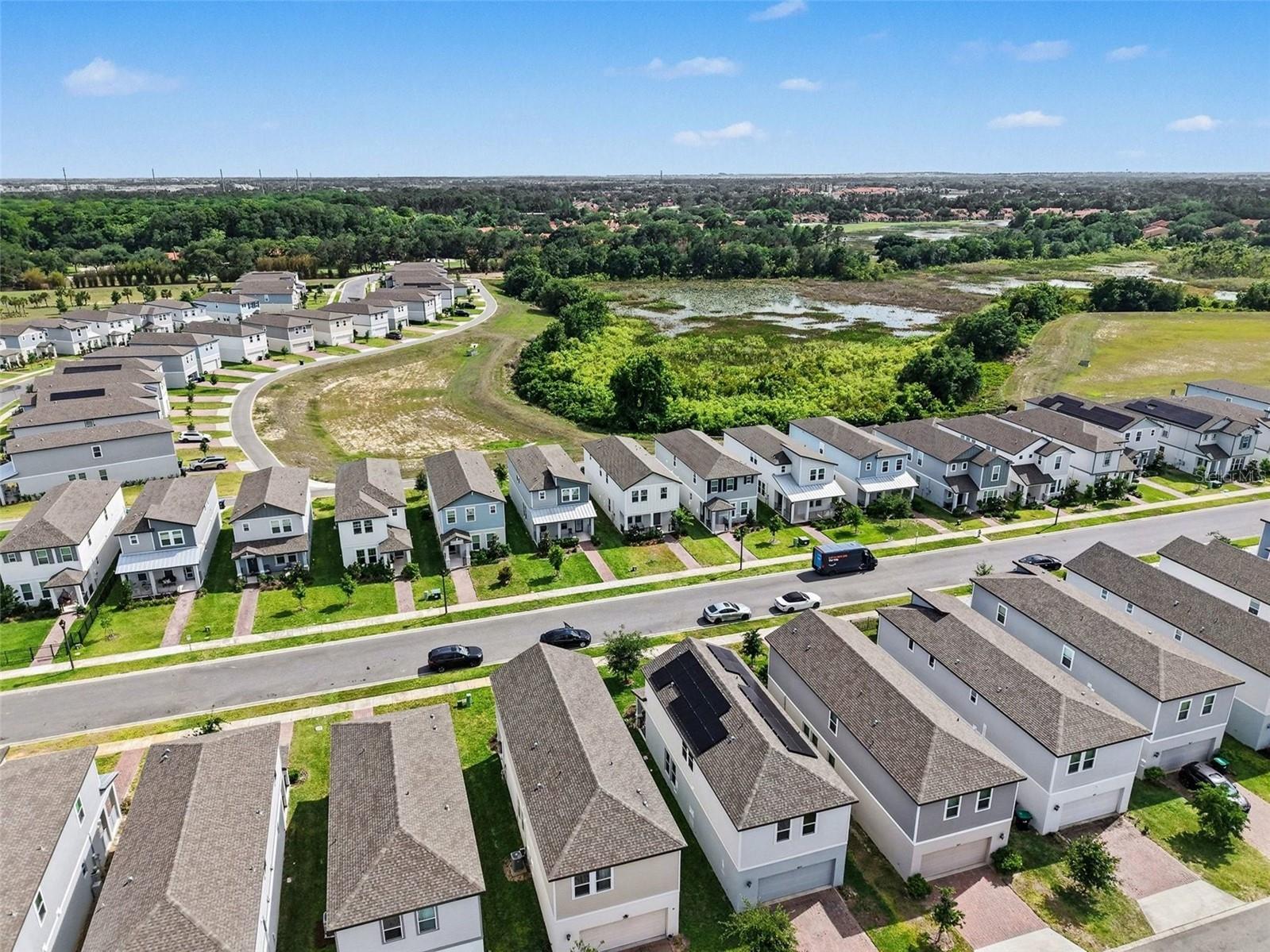 14280 Braemar Street Winter Garden FL 34787 TB8500322 image31