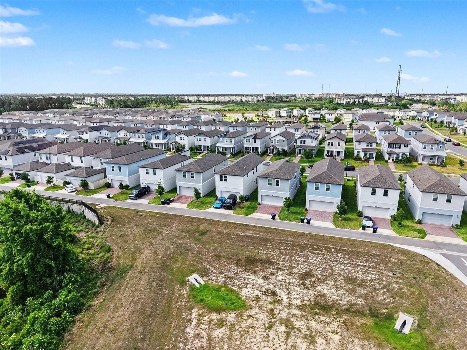 14280 Braemar Street Winter Garden FL 34787 TB8500322 image32