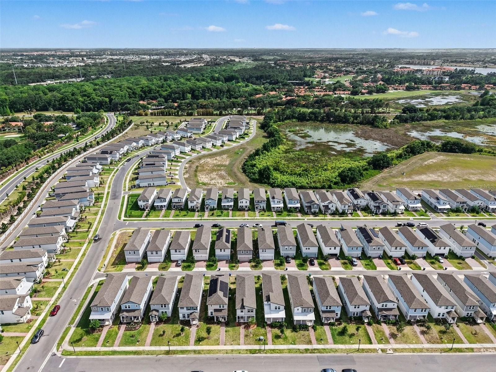 14280 Braemar Street Winter Garden FL 34787 TB8500322 image33