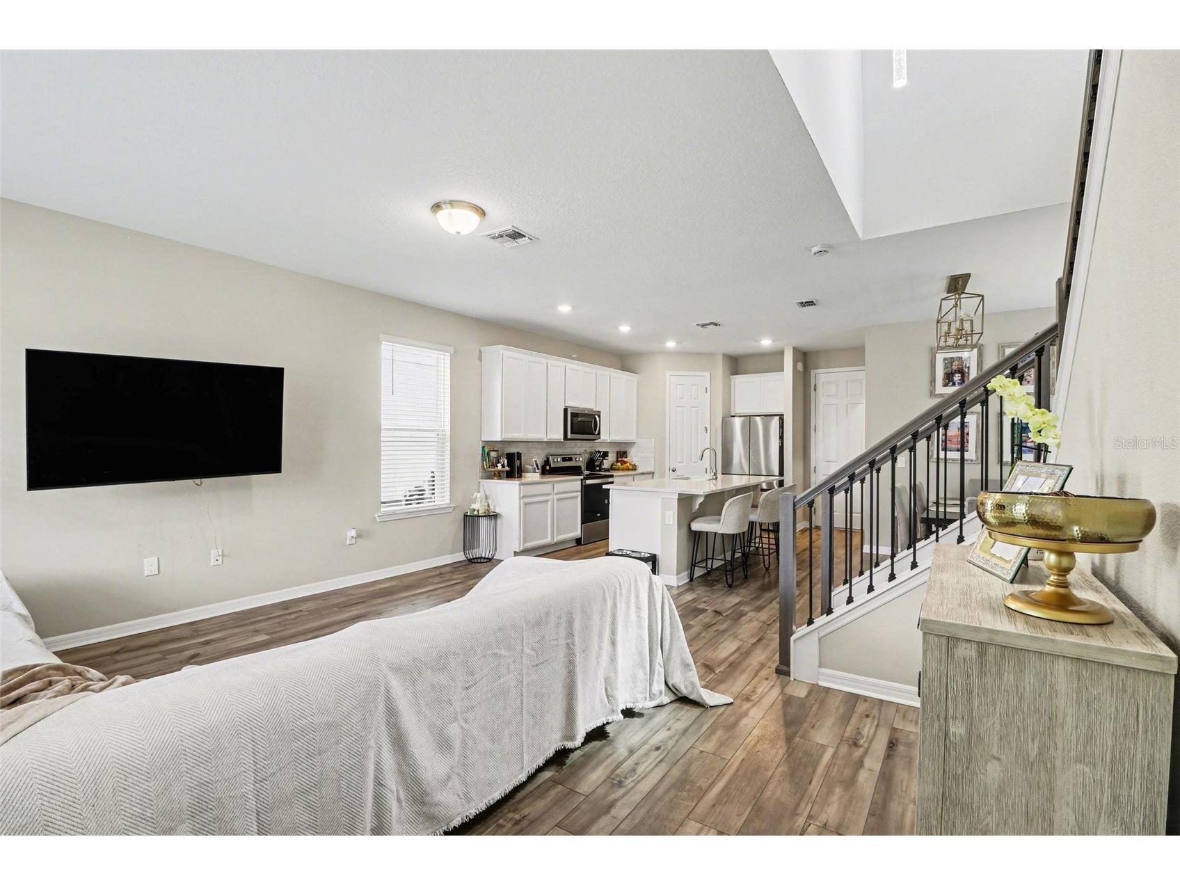 14280 Braemar Street Winter Garden FL 34787 TB8500322 image4