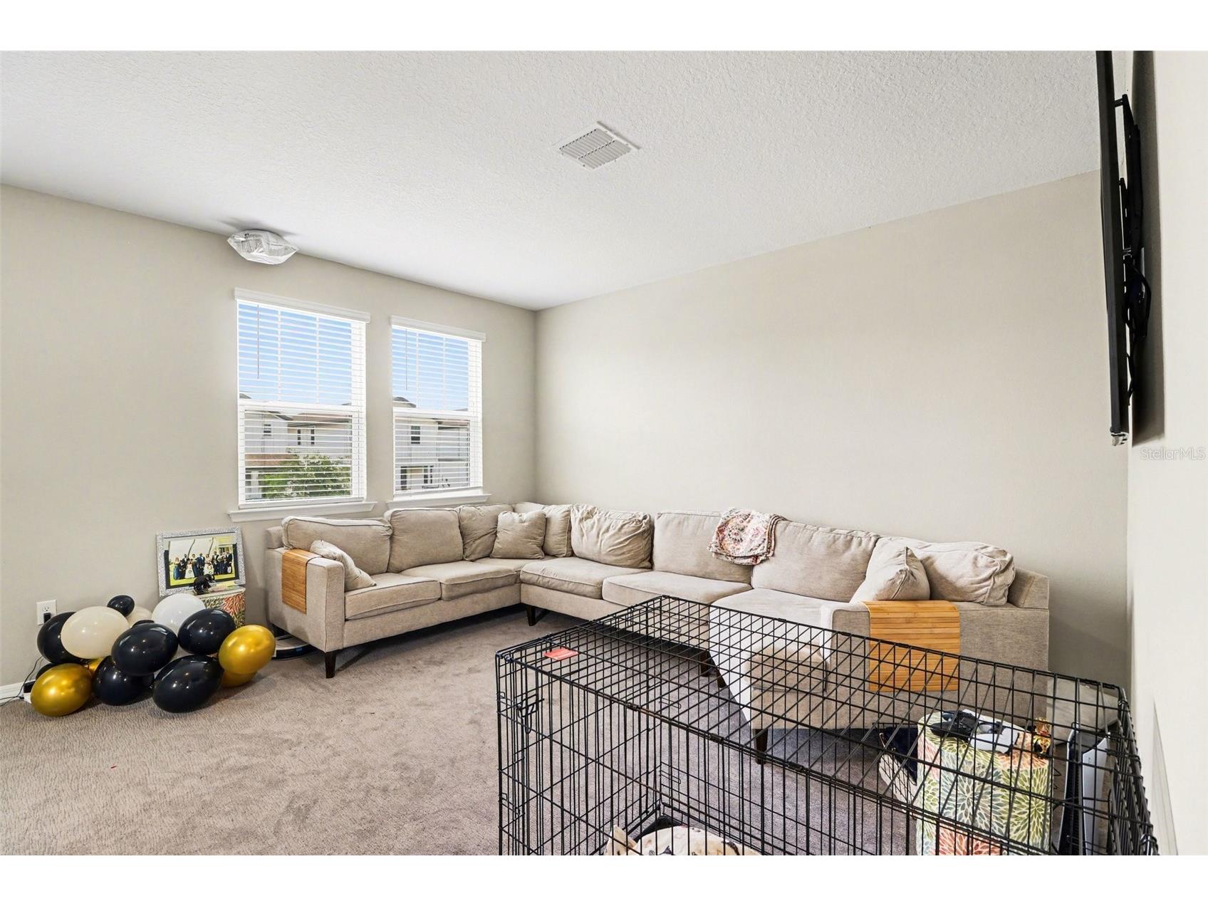 14280 Braemar Street Winter Garden FL 34787 TB8500322 image5