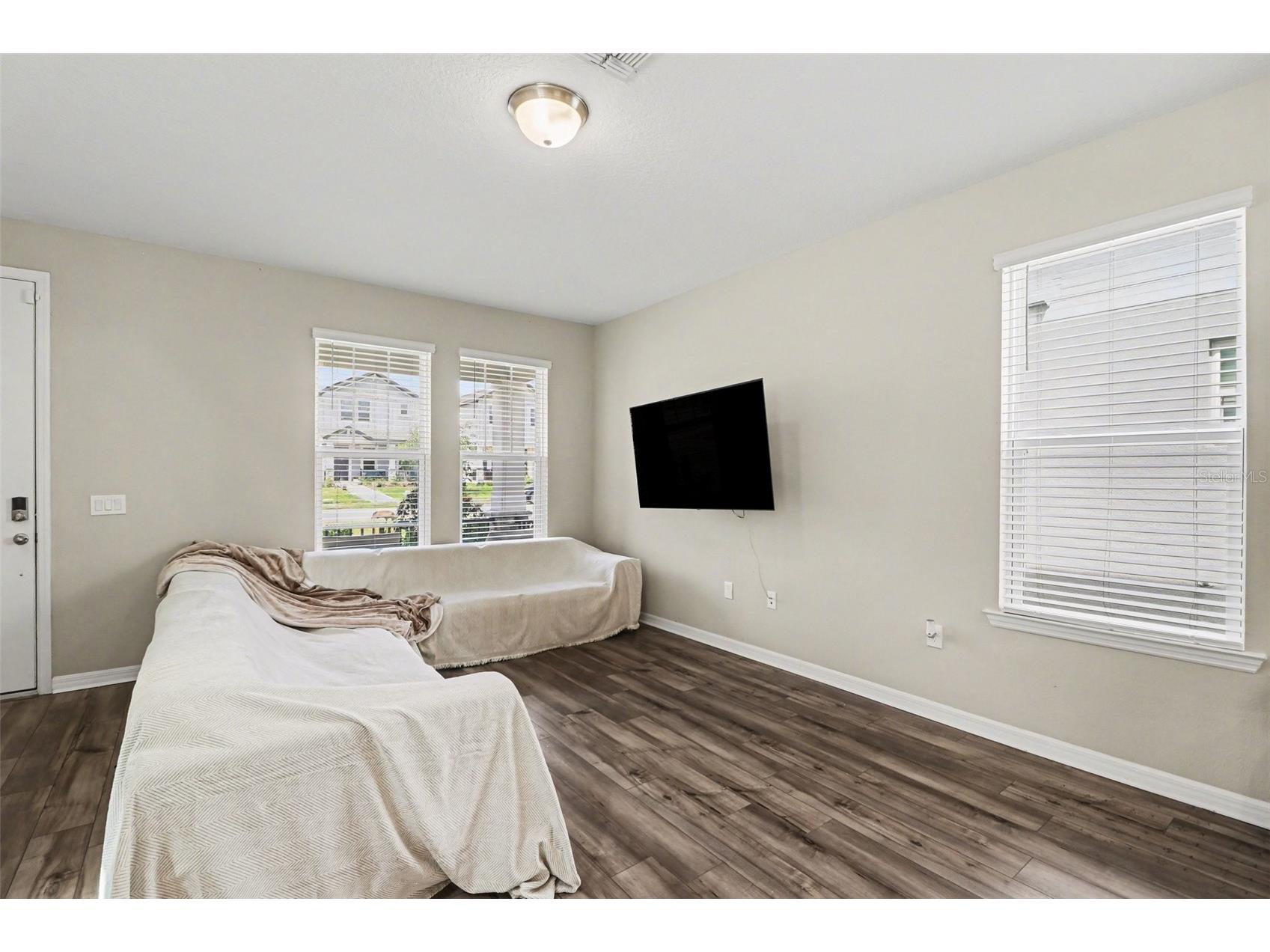 14280 Braemar Street Winter Garden FL 34787 TB8500322 image6