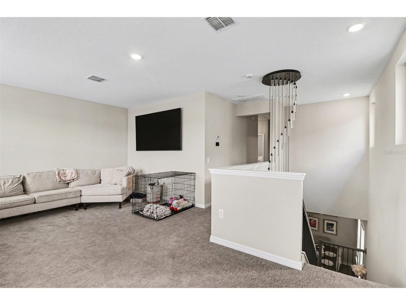 14280 Braemar Street Winter Garden FL 34787 TB8500322 image7